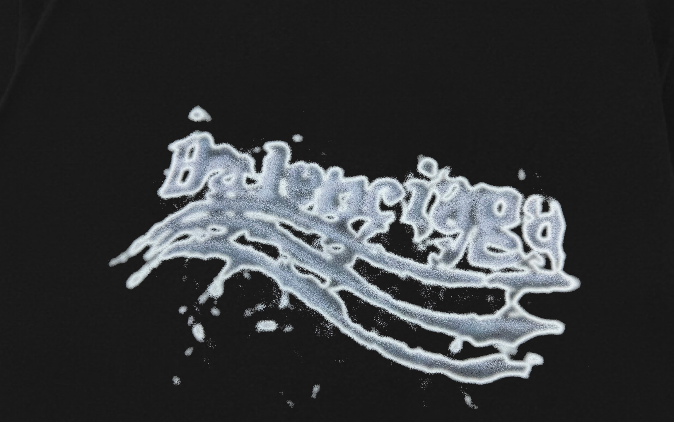 25f3c7999a359209990432491263e854.jpg