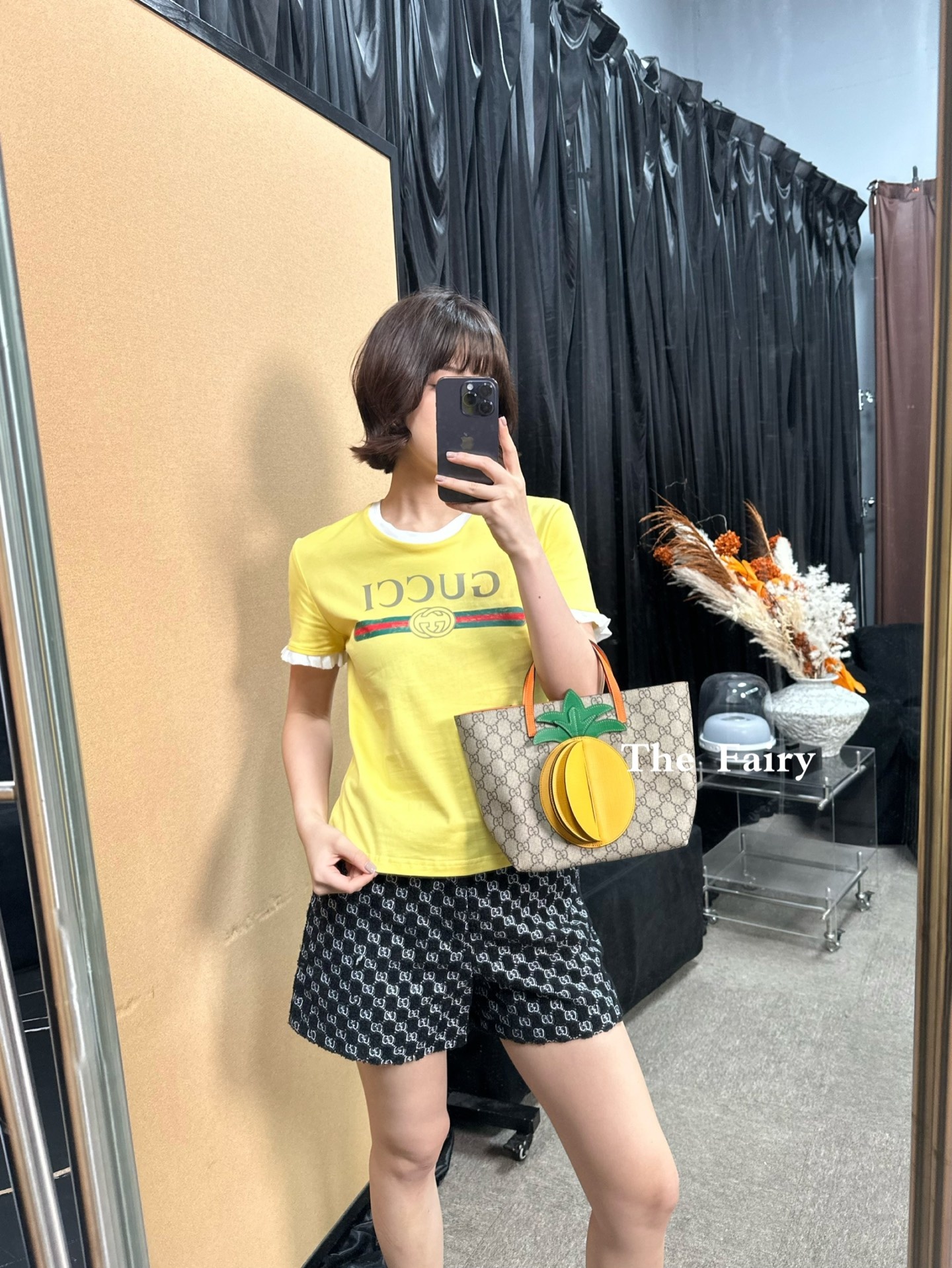 269bda1a13e42e05737cb8bb93dde125.jpg