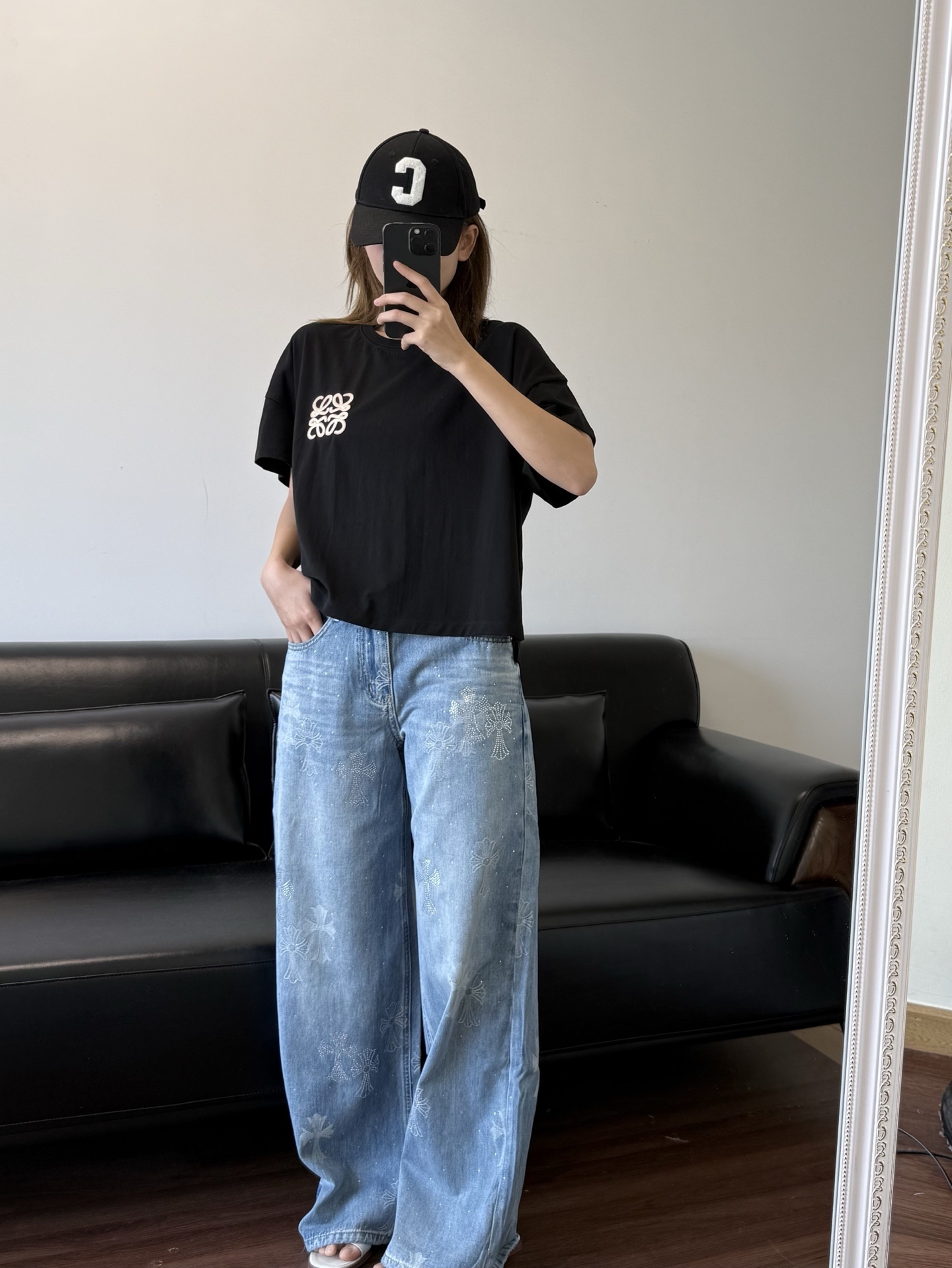 273c1e9aed663516c1d85ebe8c4498dd.jpg