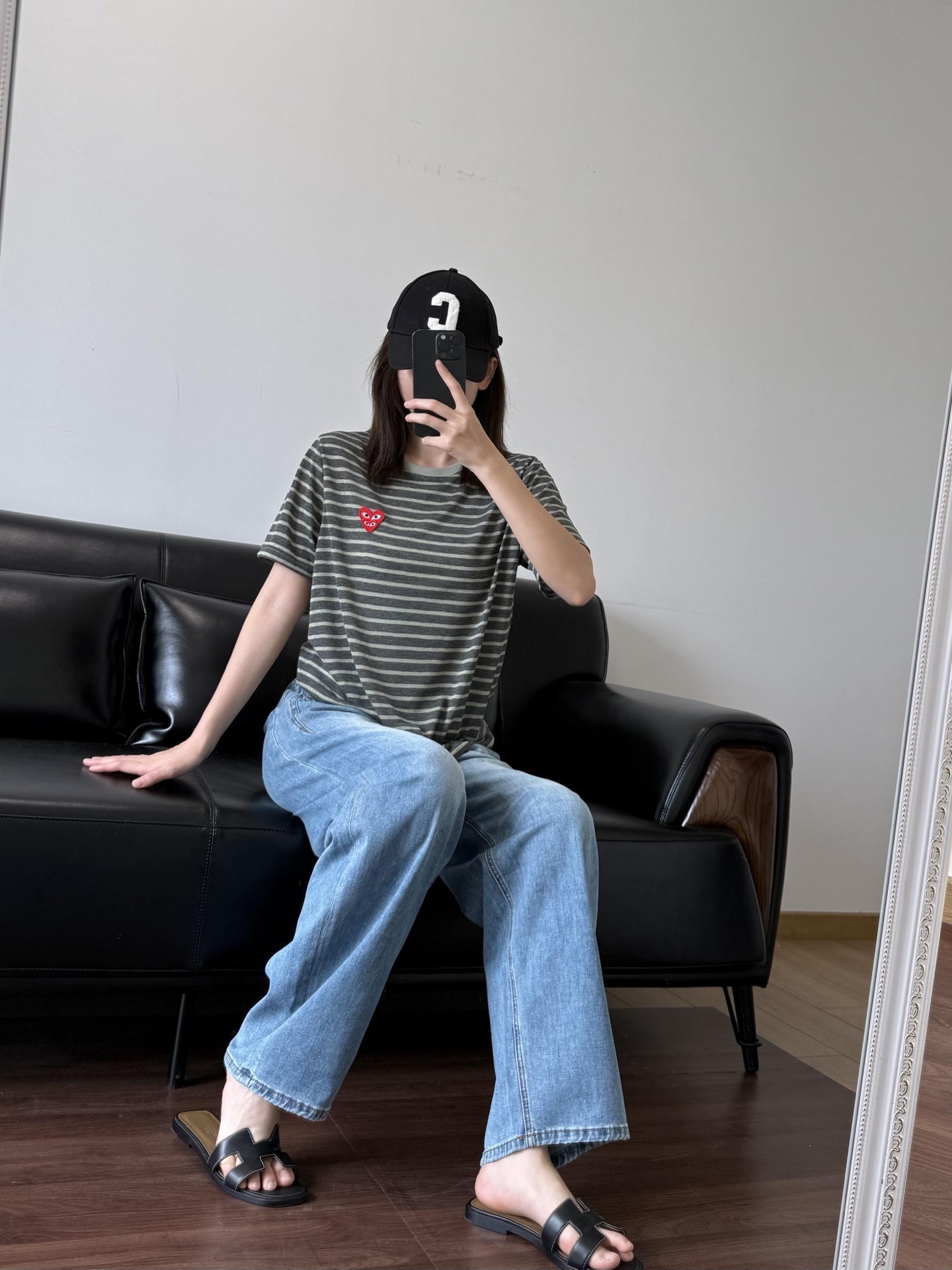 278dc37448d2ccd59cf4b4c5d309ef65.jpg