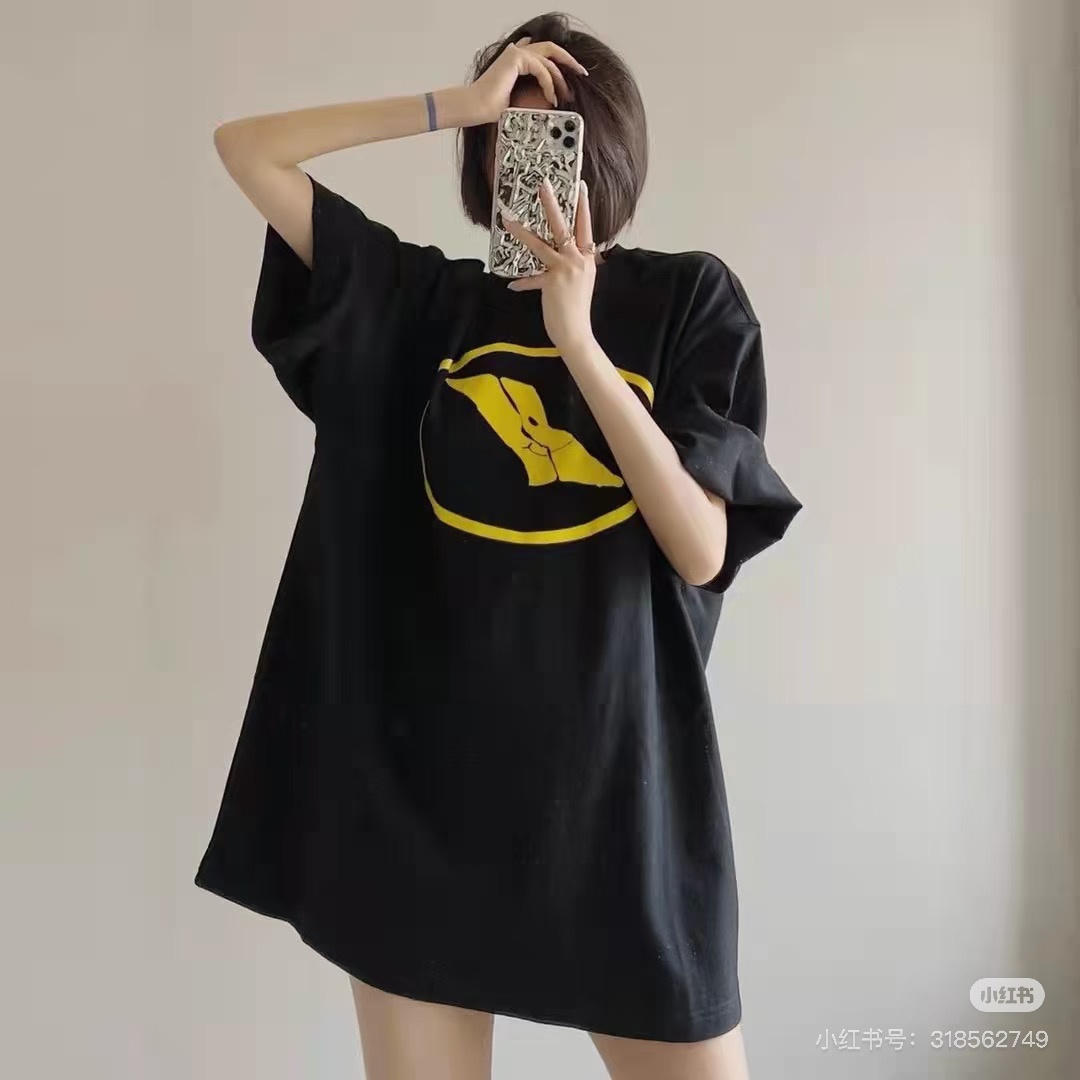 27e0b2acd708d00ee0be476b44dba3d2.jpg