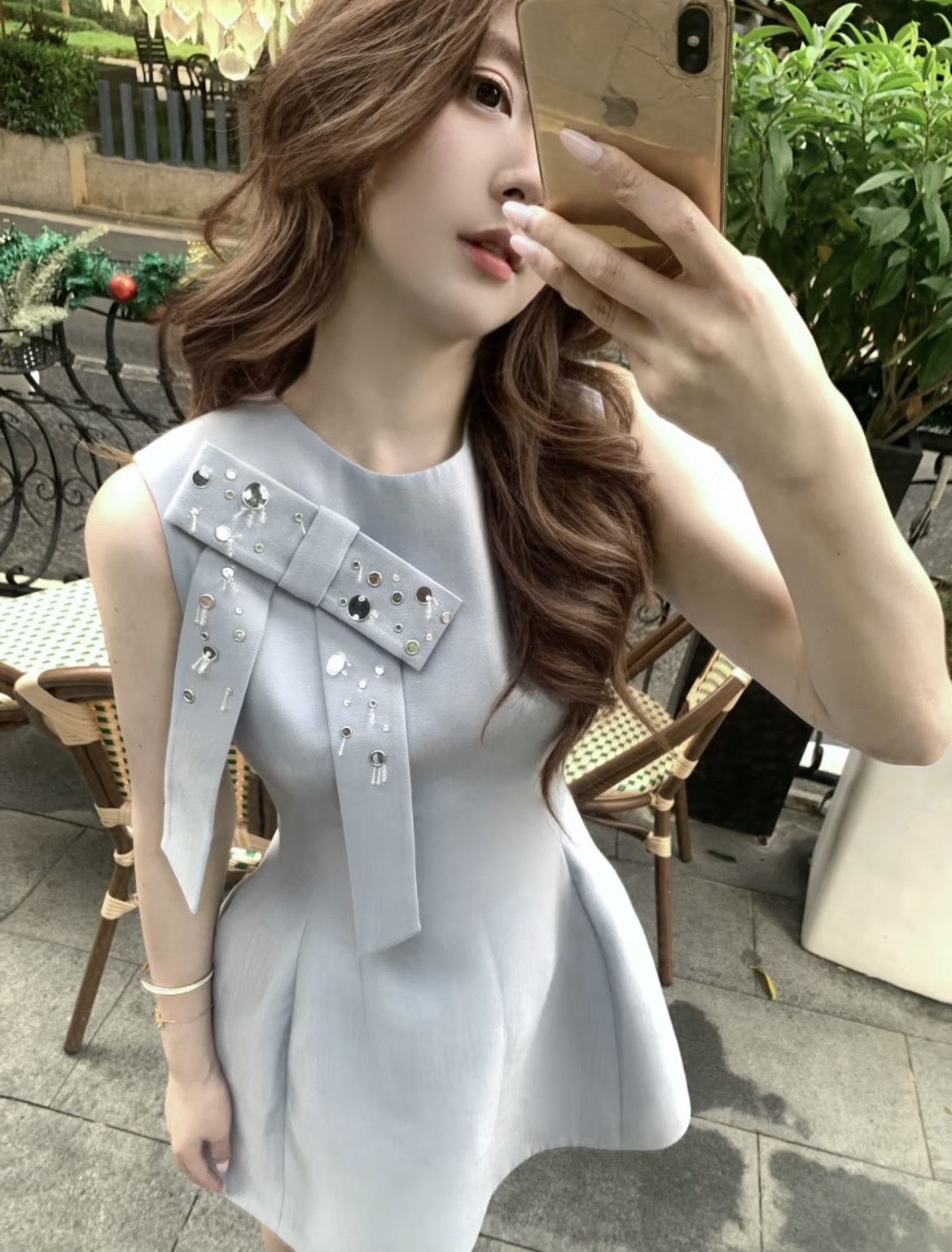 2949634834ef1b54a7b79dd649cd1a28.jpg