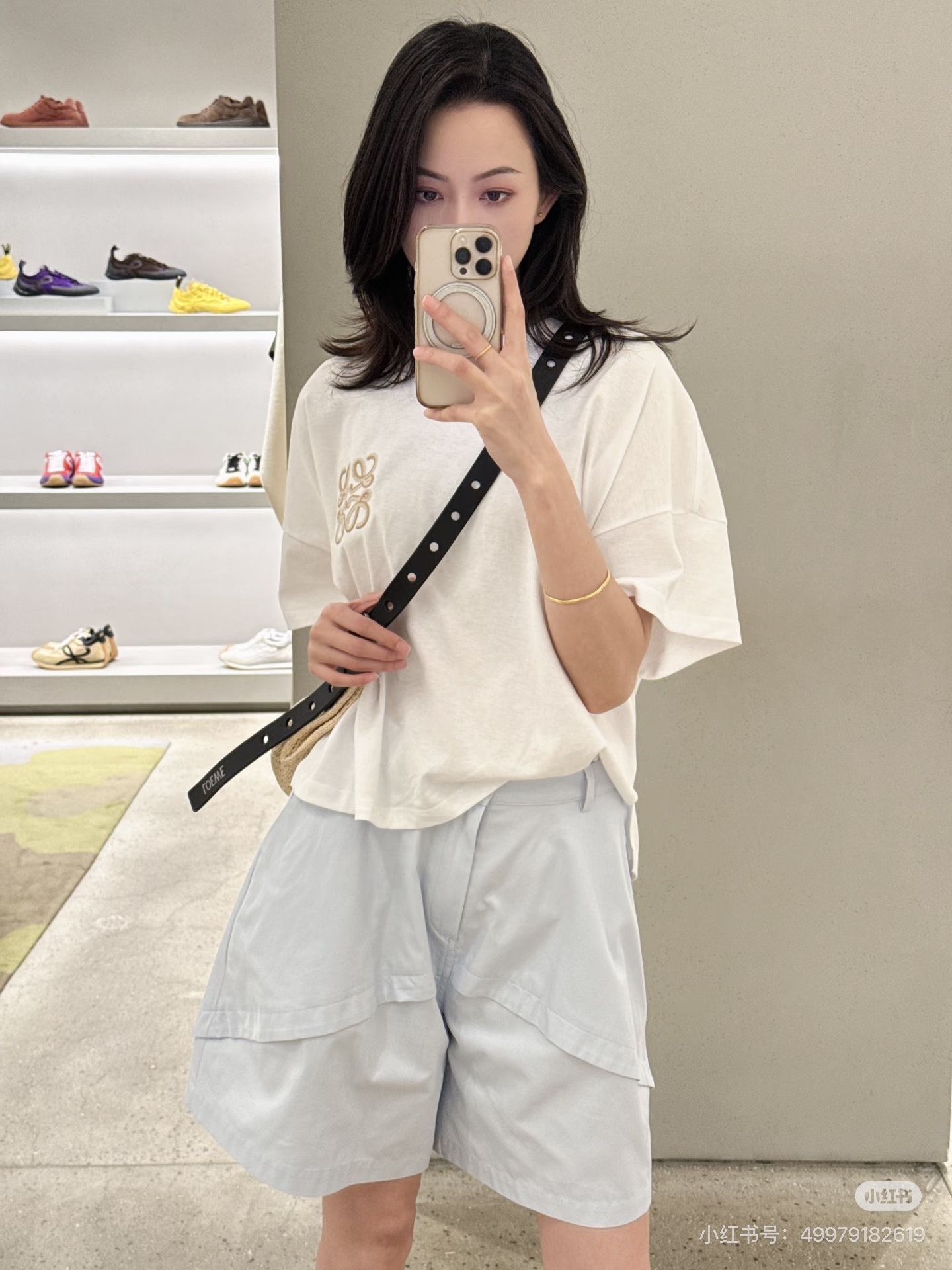 29aa0638bb2bc17a39eee13a2ec28915.jpg