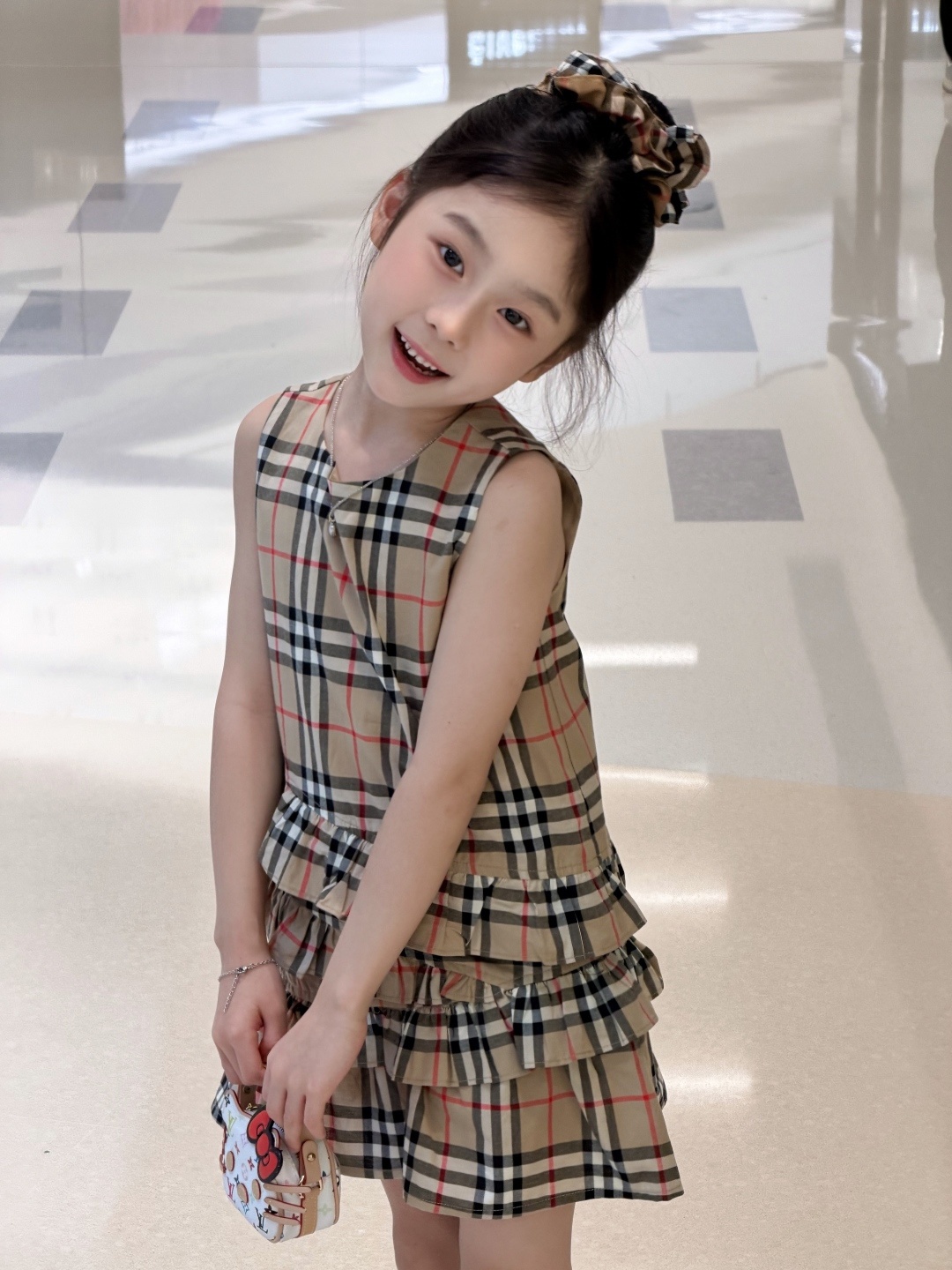 2b065bcf1ad8d47f69052c2680d06909.jpg