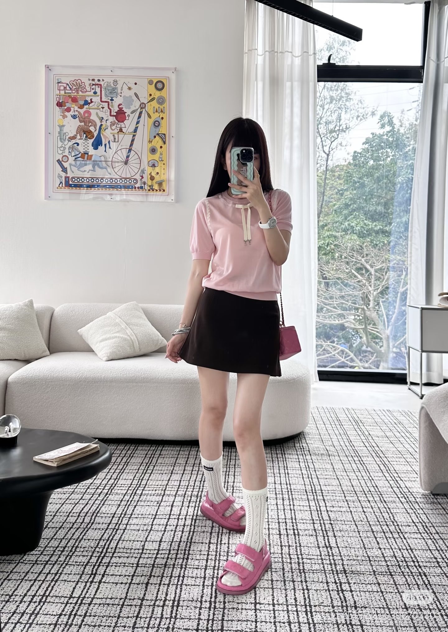 2c6d5edd132cf22b3169cc3a50b6ec3a.jpg