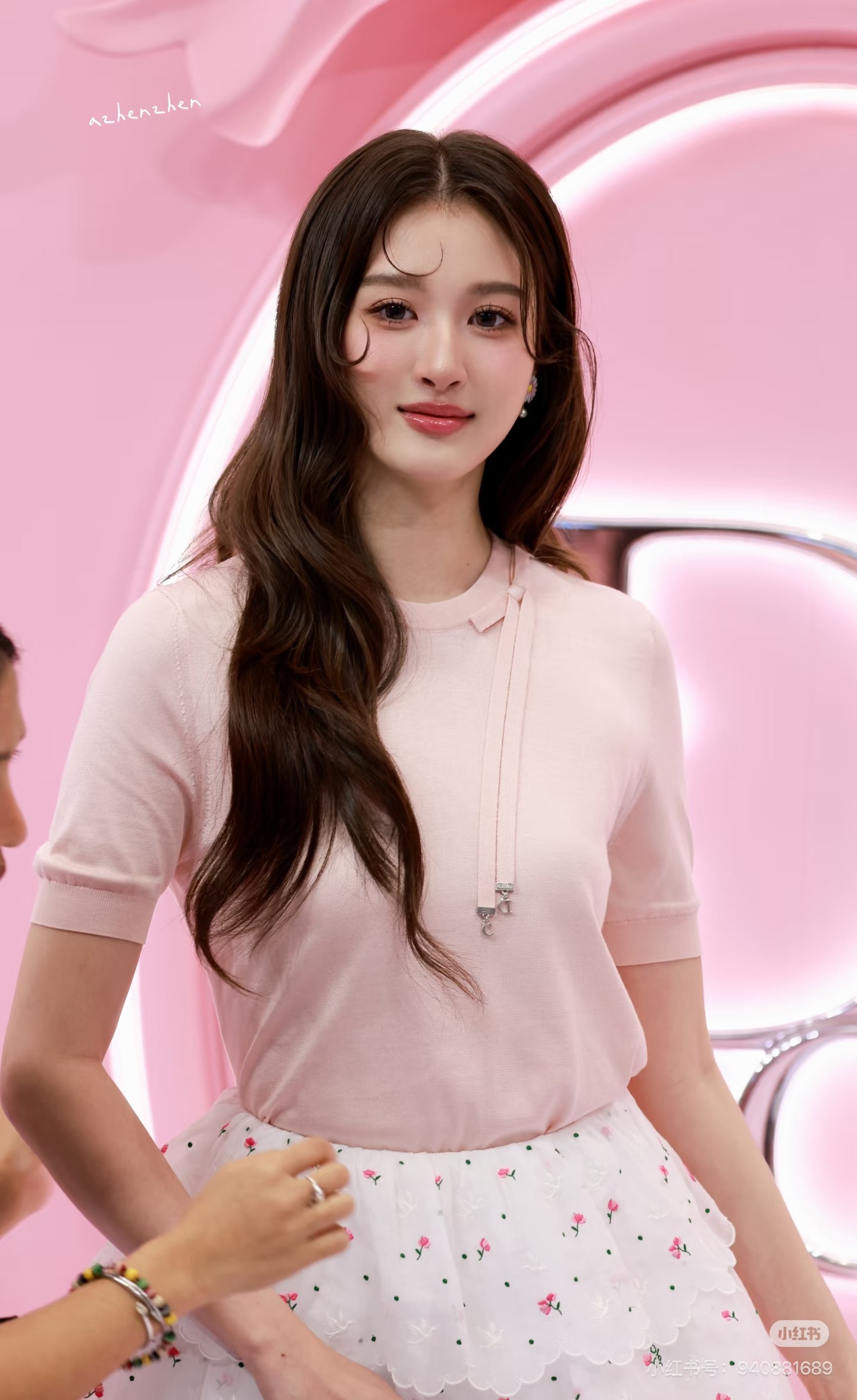 2c72ff5f82110cdd3a630b02d5d5d9d2.jpg