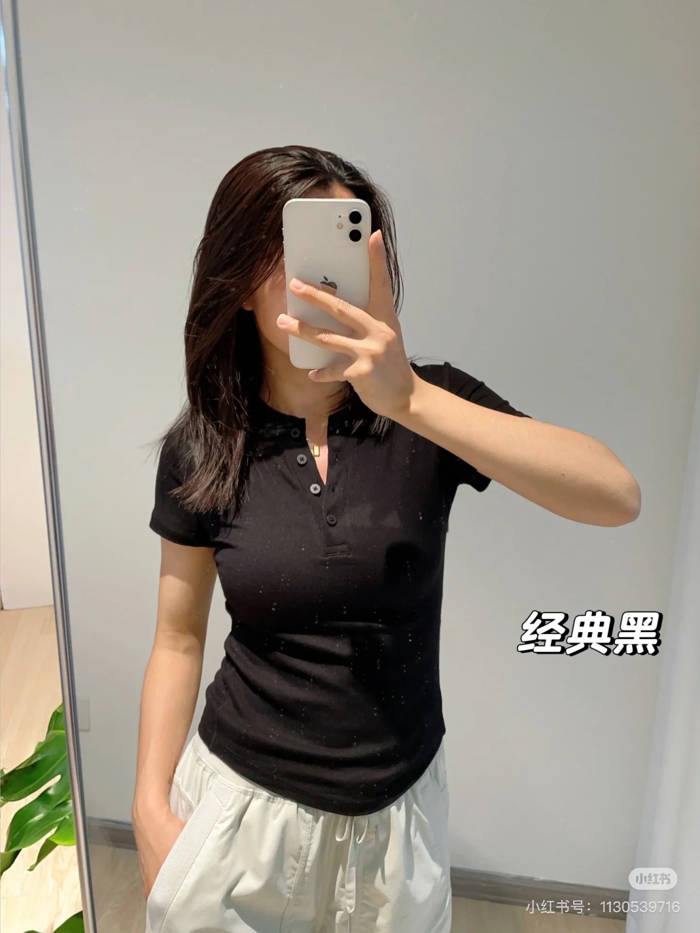 2d018fc06308d42d6bab08a450960508.jpg