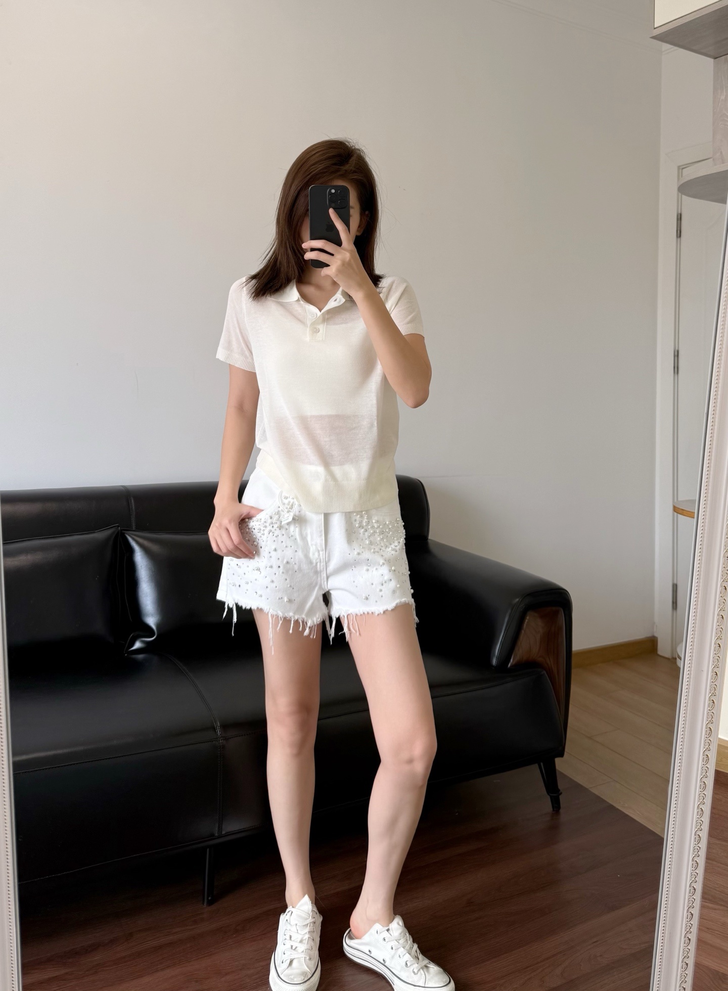 2d4427cfa87fe95f7d1a02a92fc3d676.jpg