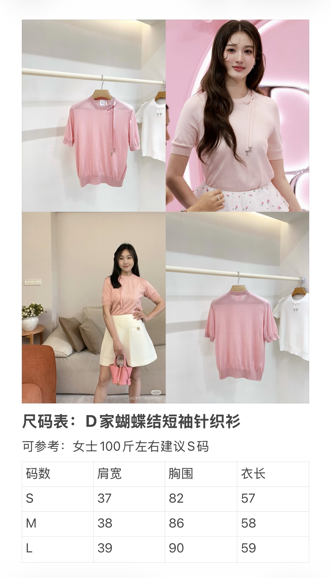 2d92ee6be6113348f6650208de25519c.jpg