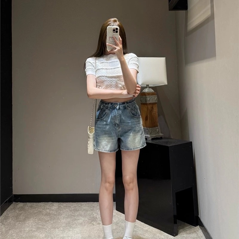 2de6c7cfc8a86710001e340d284acd52.jpg