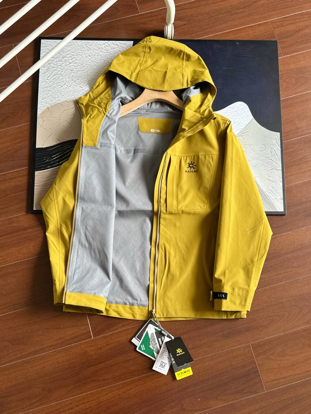 2f6160e3bee4705caba77db580de87bd.jpg
