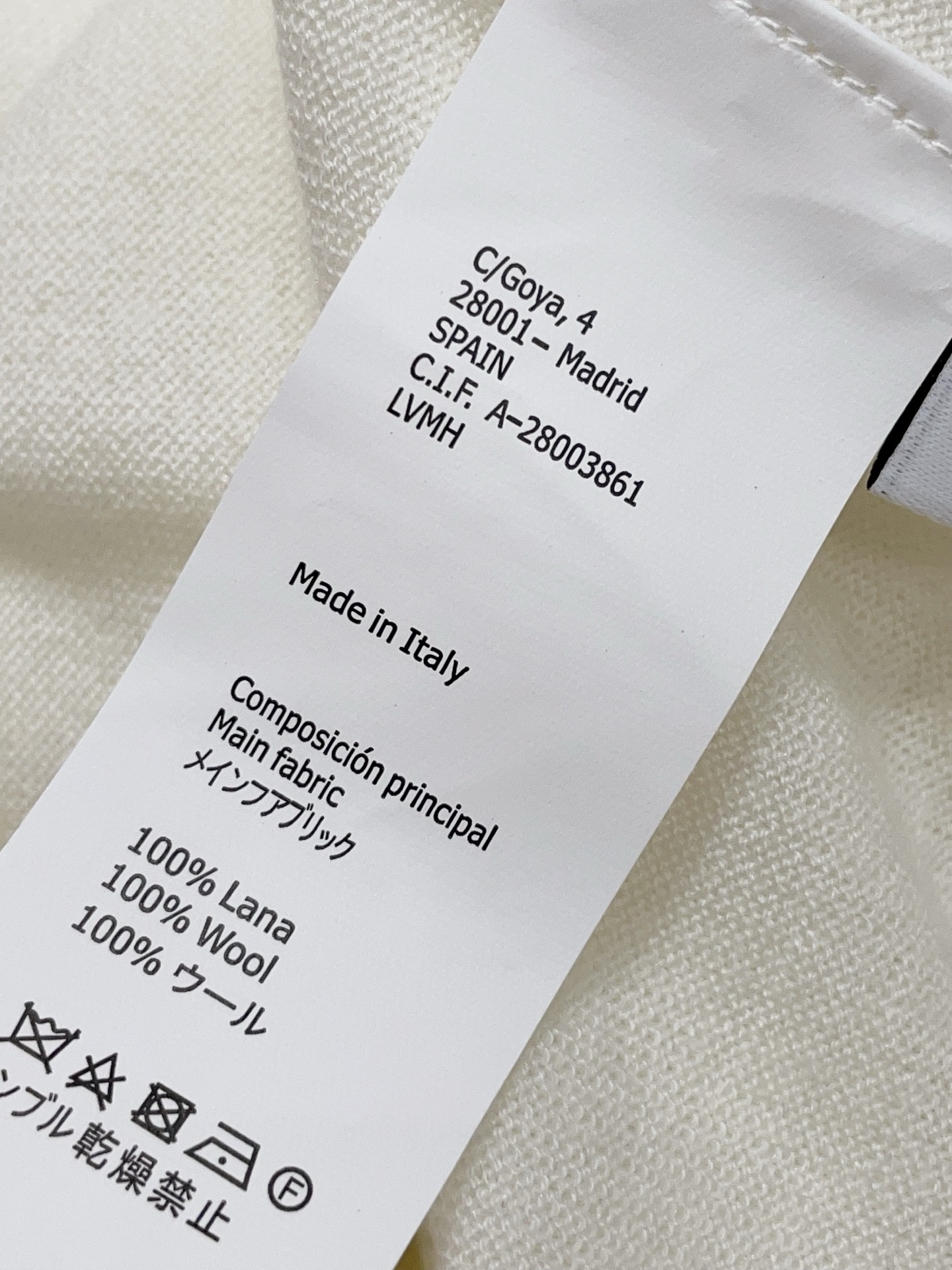 2f8ab92a1035c38ac4251dd1de961e61.jpg