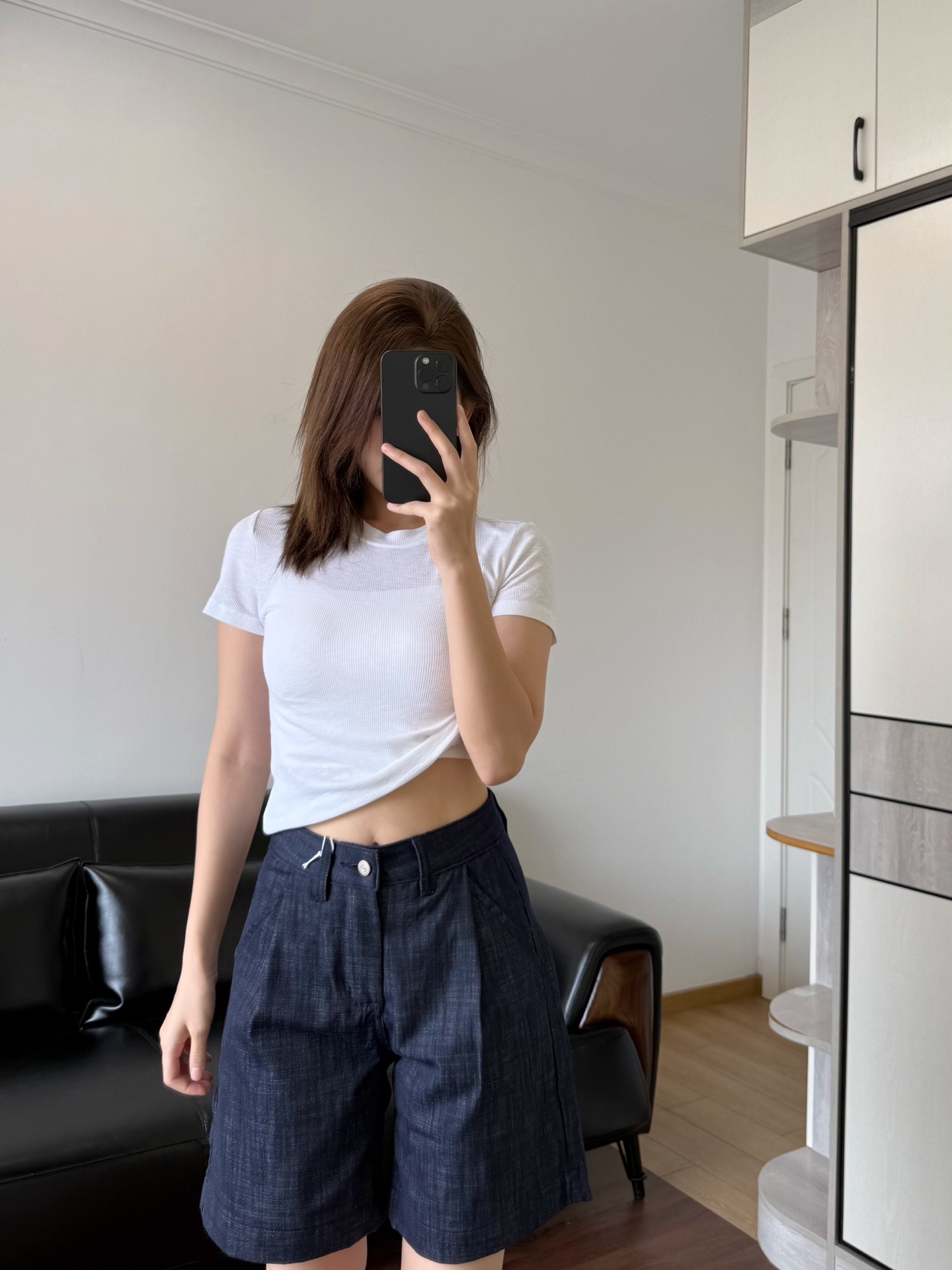3204252d761bbd60d27b8adb4e3510d5.jpg