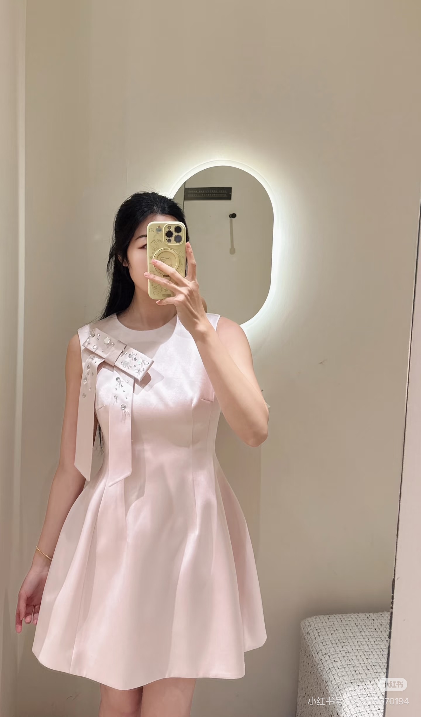 325cf94896db047cdb9aa3a3914fc12e.jpg