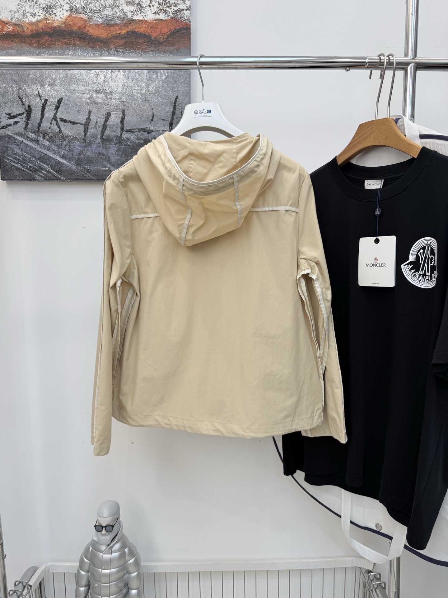 326ec372b9a6e195e13ab69710d5bd22.jpg