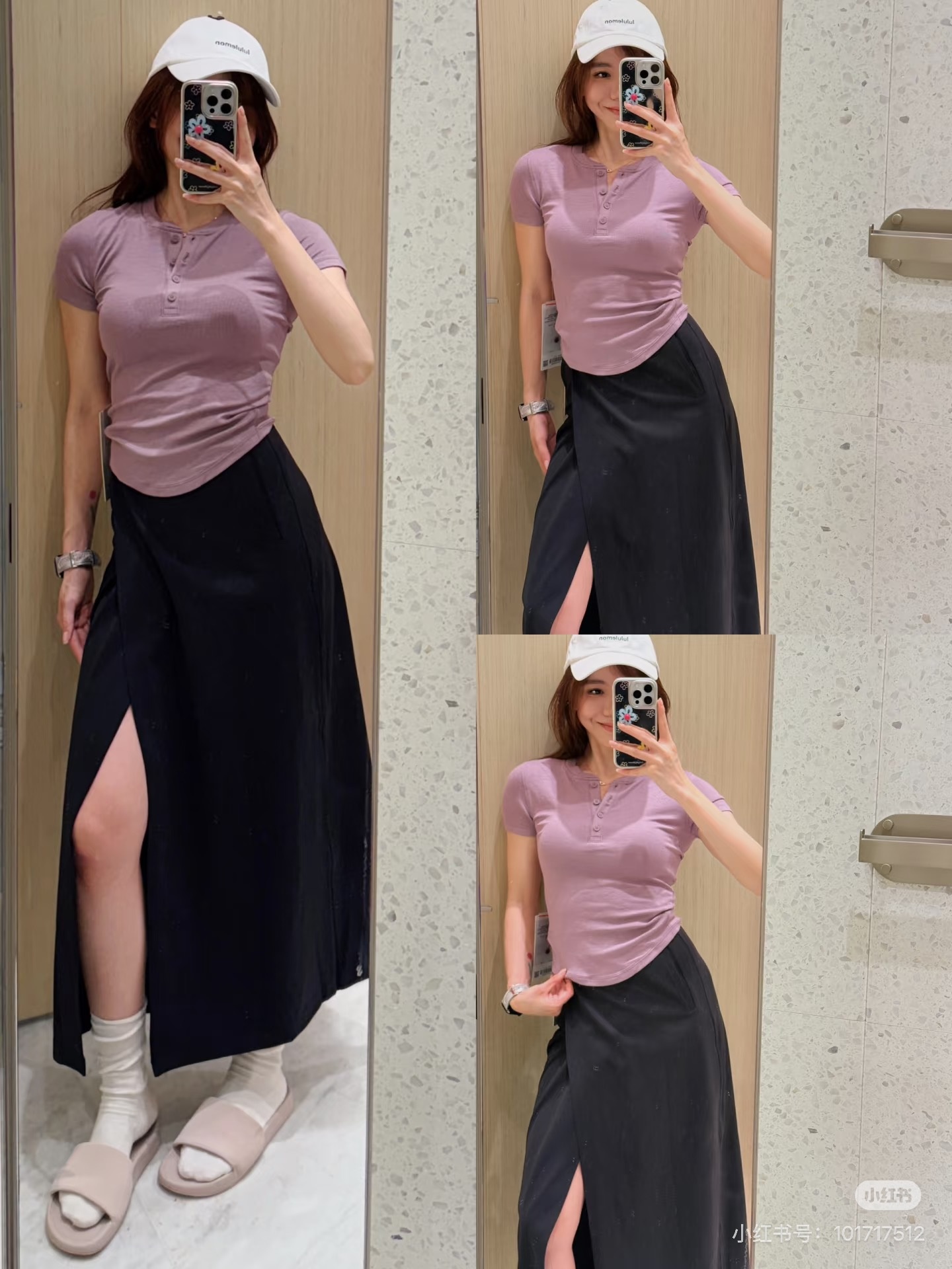 32a295267898c1a6ec4eee08b82aaa6e.jpg