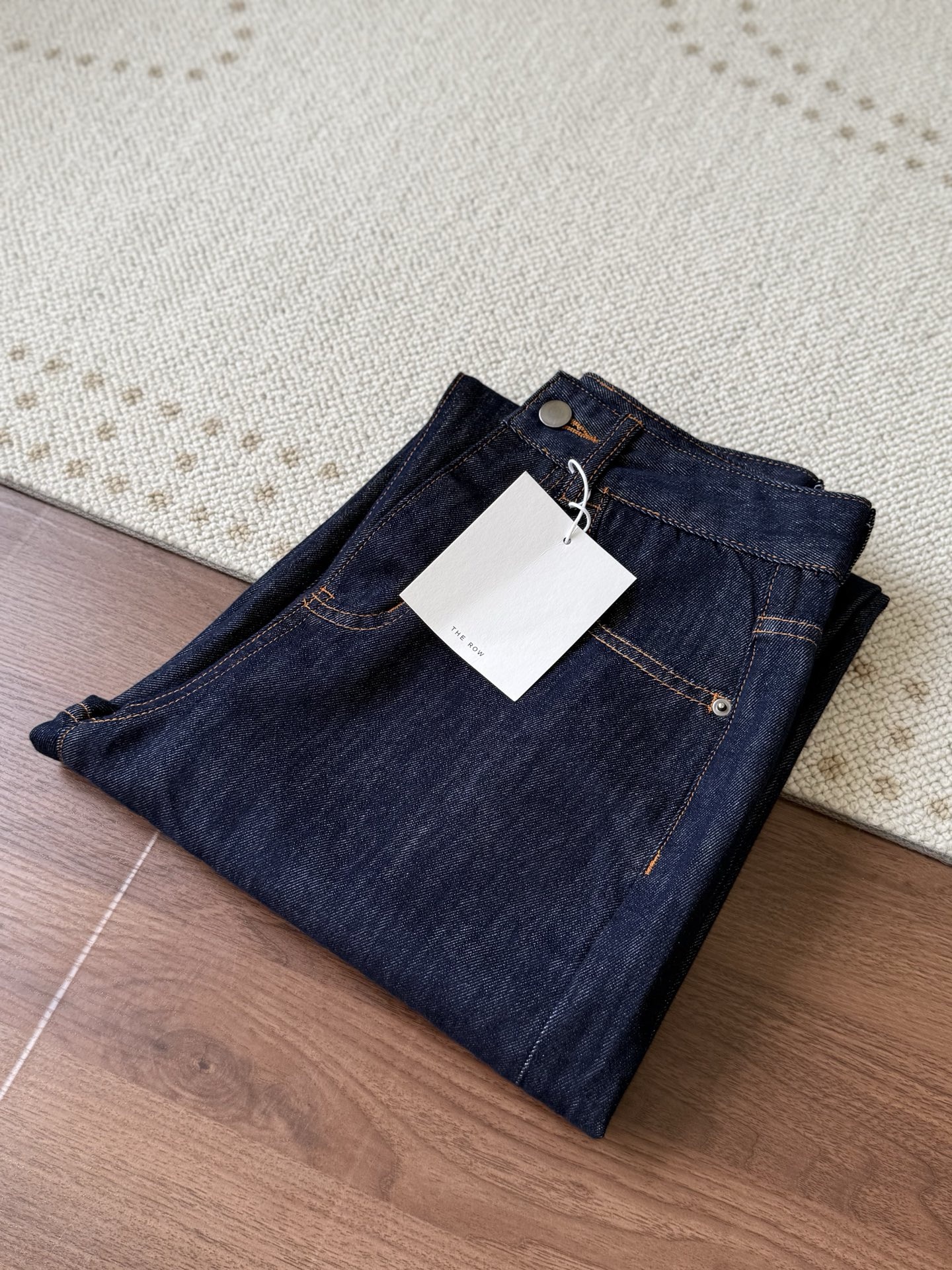 32c8de3fefbc7edc517fd453ac086475.jpg