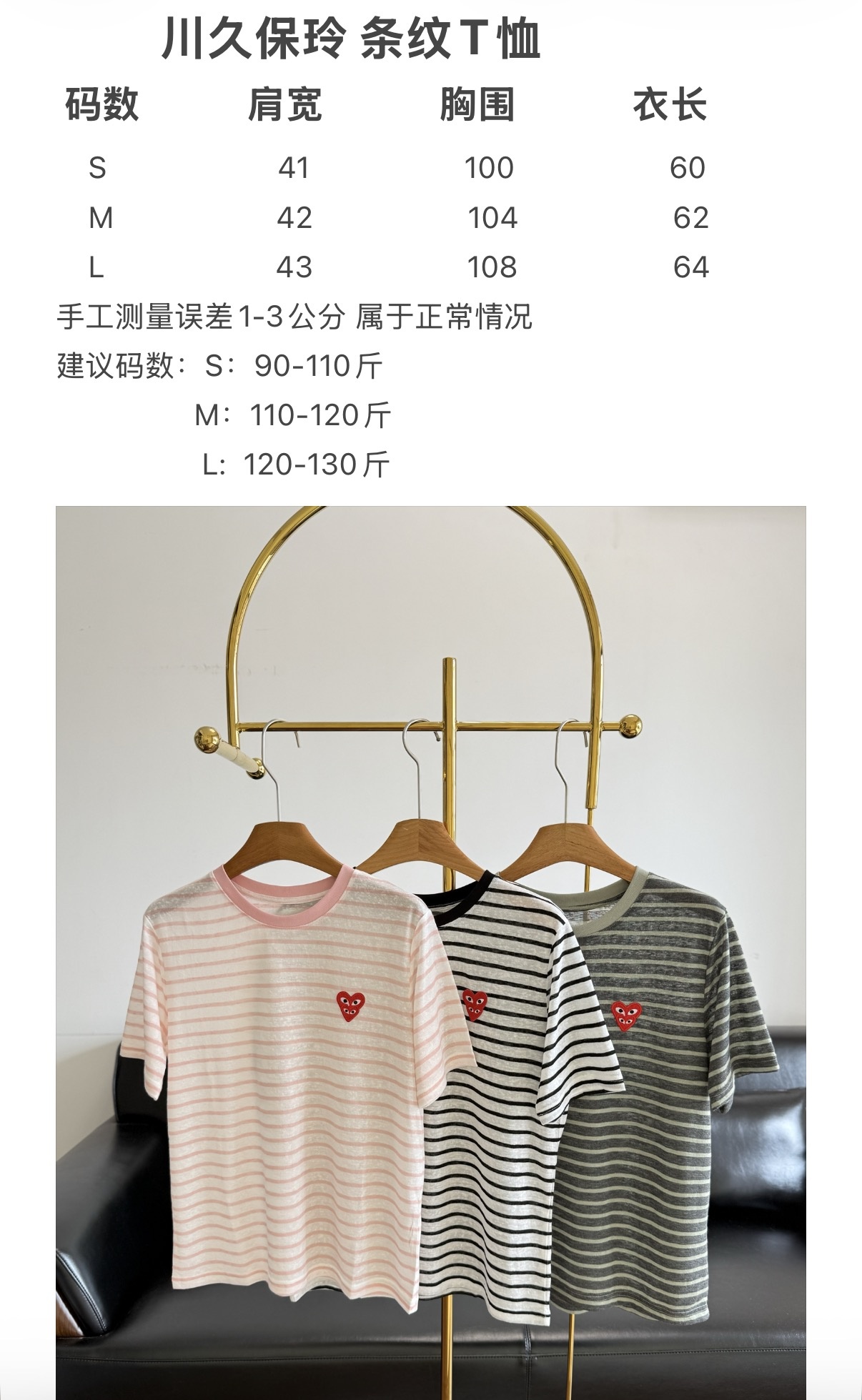 33dd7c5d982d9c2fa96f4699ea1e1375.jpg