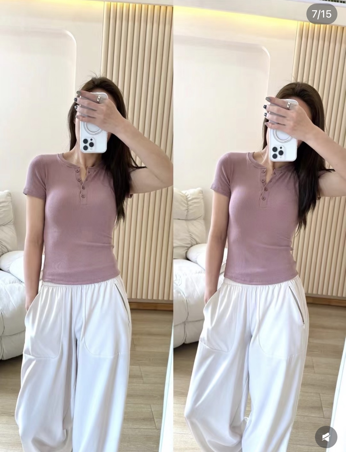 34268e7d6739c4c954eb18961f75a28a.jpg