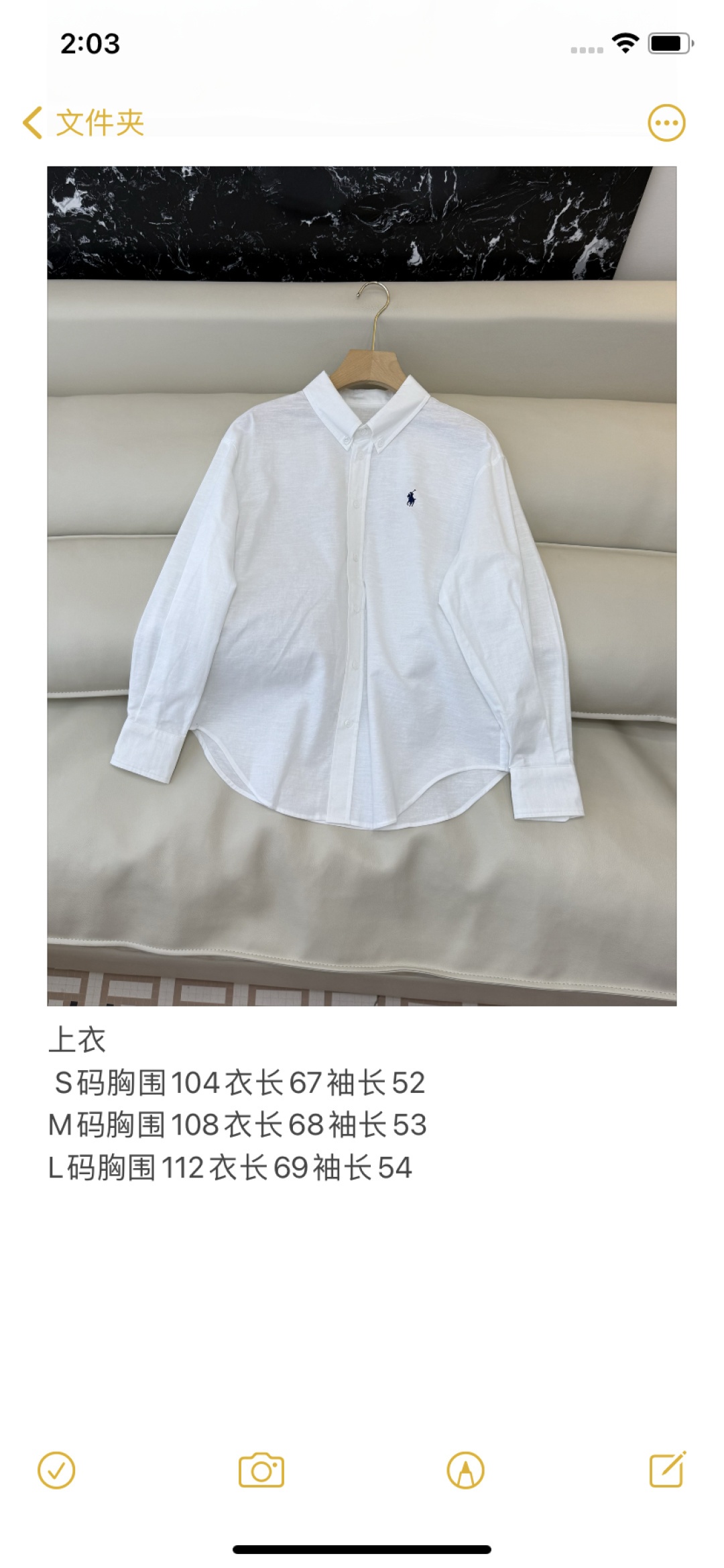 34b297a19153269164a35fbe7803a748.jpg