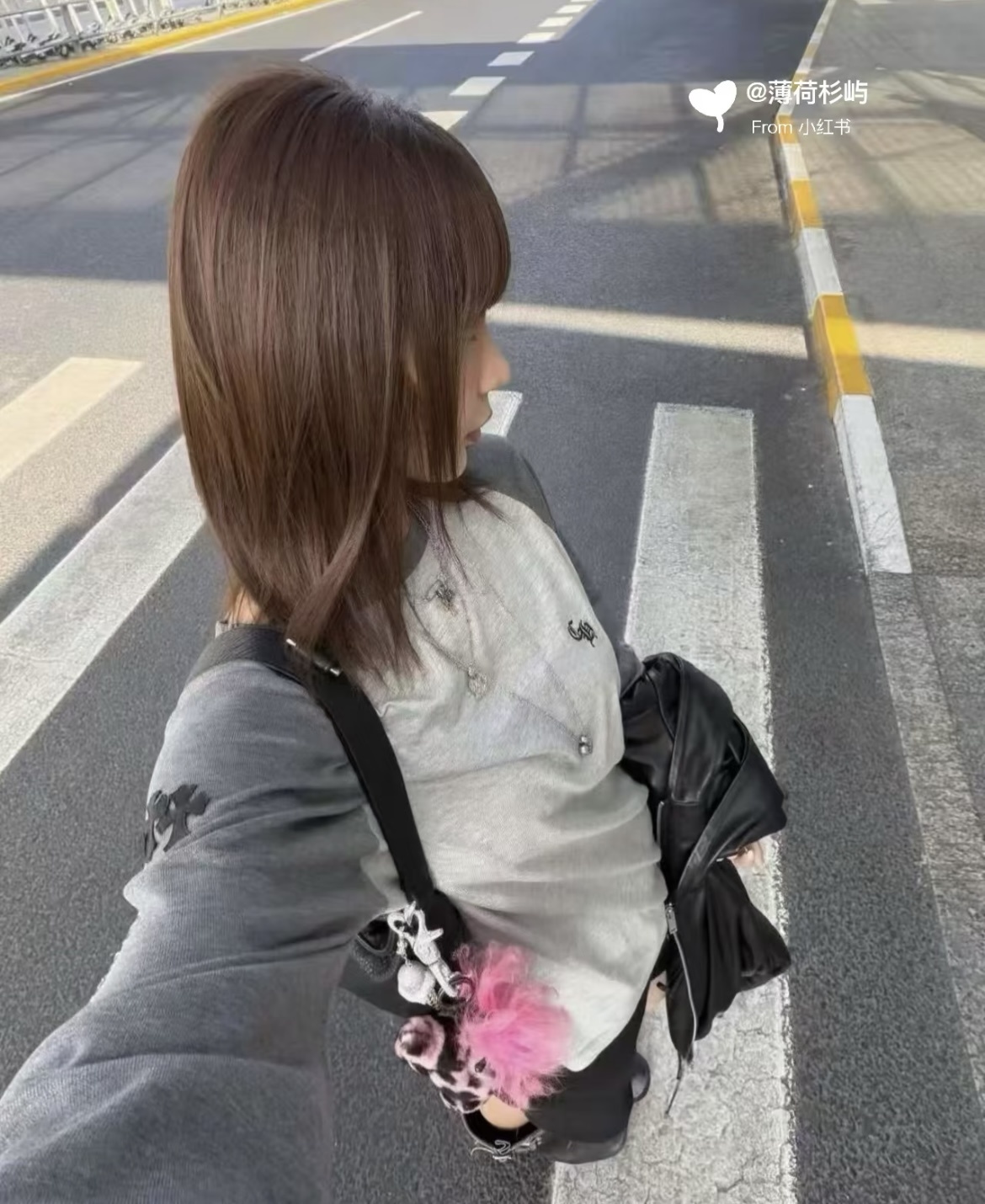 34d765f1ef08fdf51ea14a8b1a79bfa3.jpg