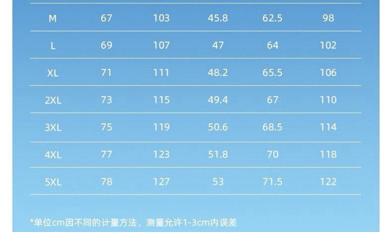35c770d533a0c8acfbe59445f8d4b371.jpg