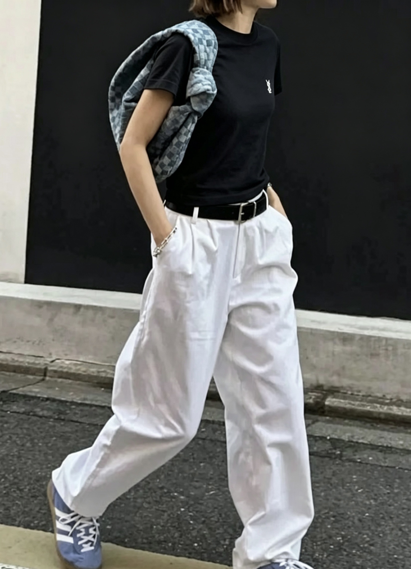 361ef562b74575c6ad94a56b13bb8cb7.jpg
