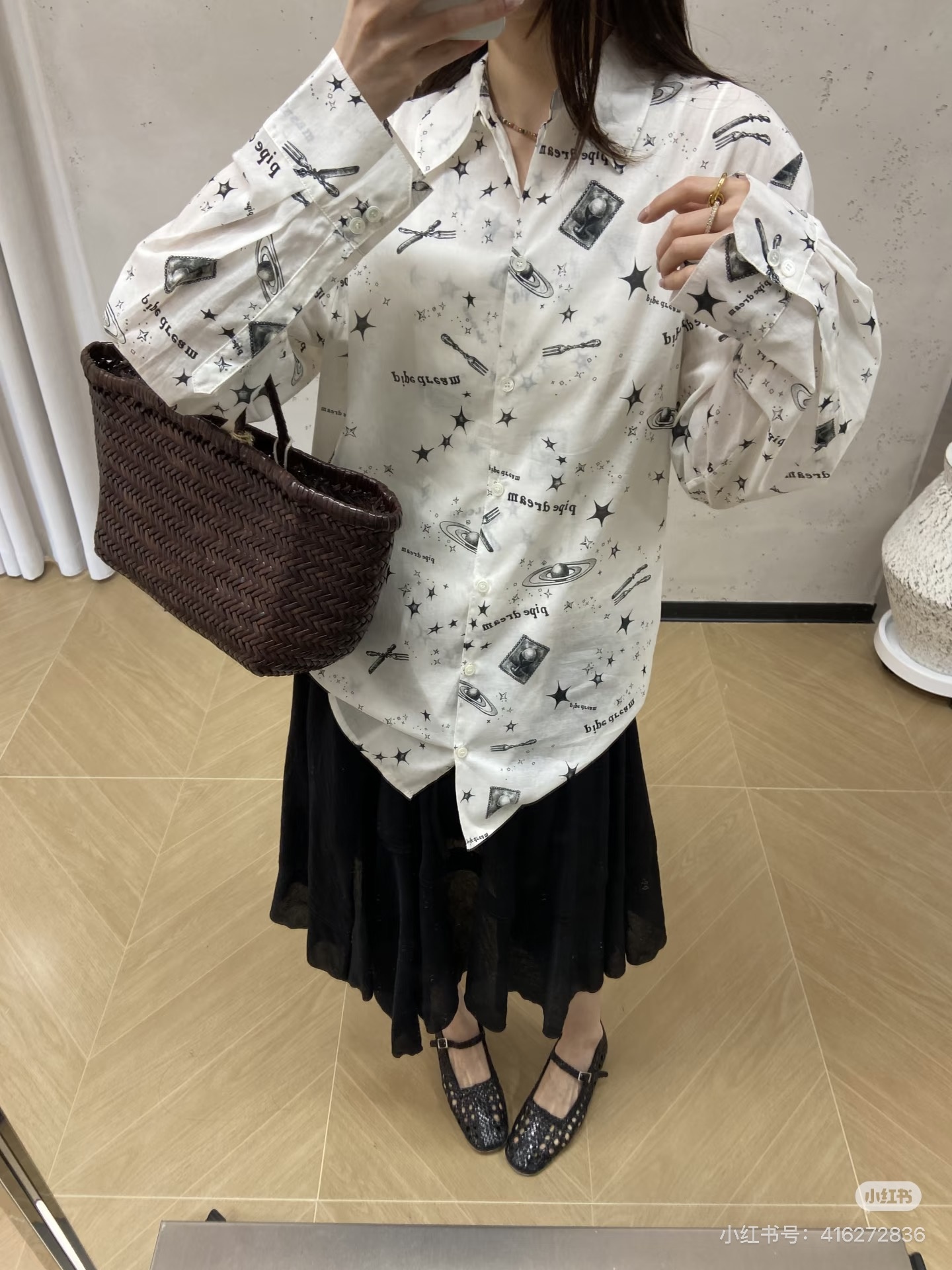 36a6b2520934f853e160a4277c8be603.jpg