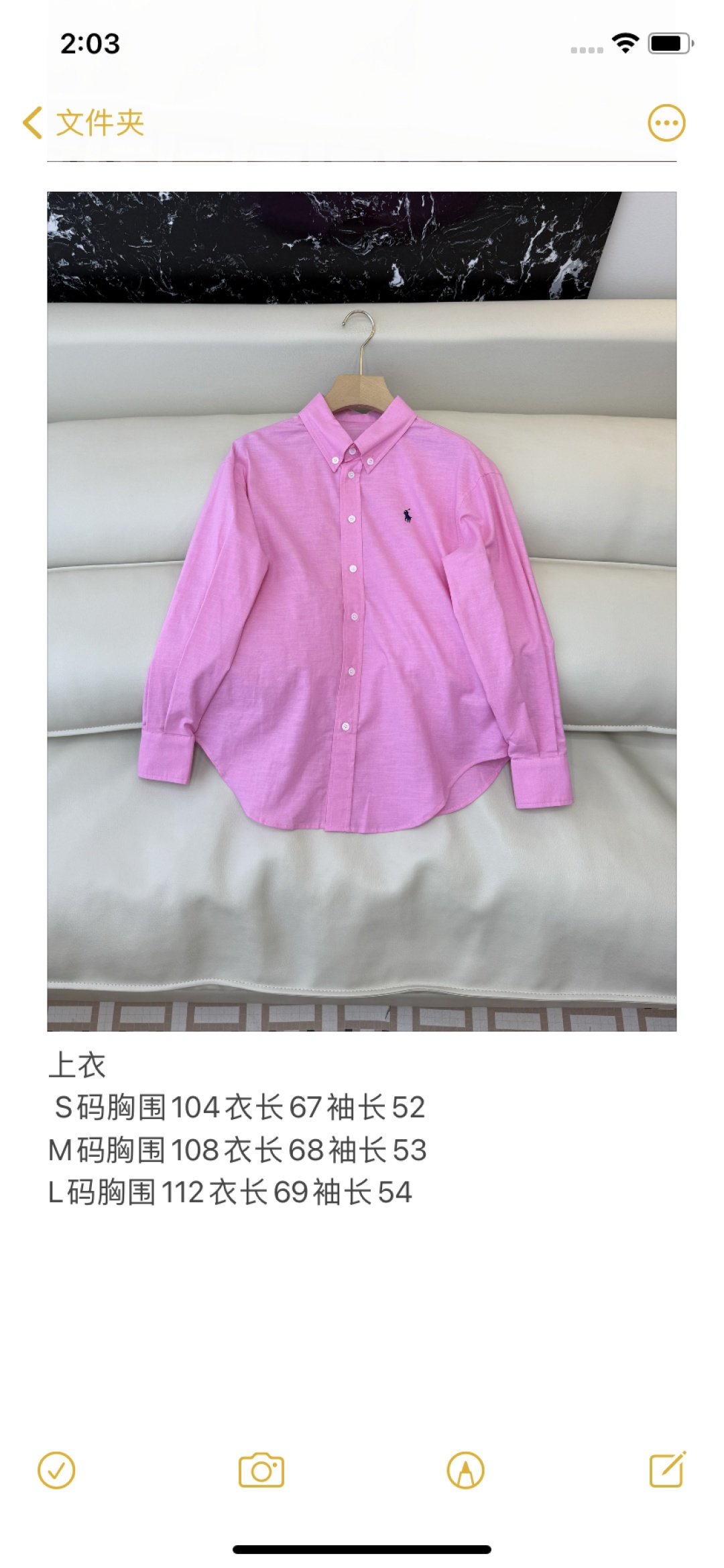 372a0976f29a0bd734b61e10d65e52e3.jpg