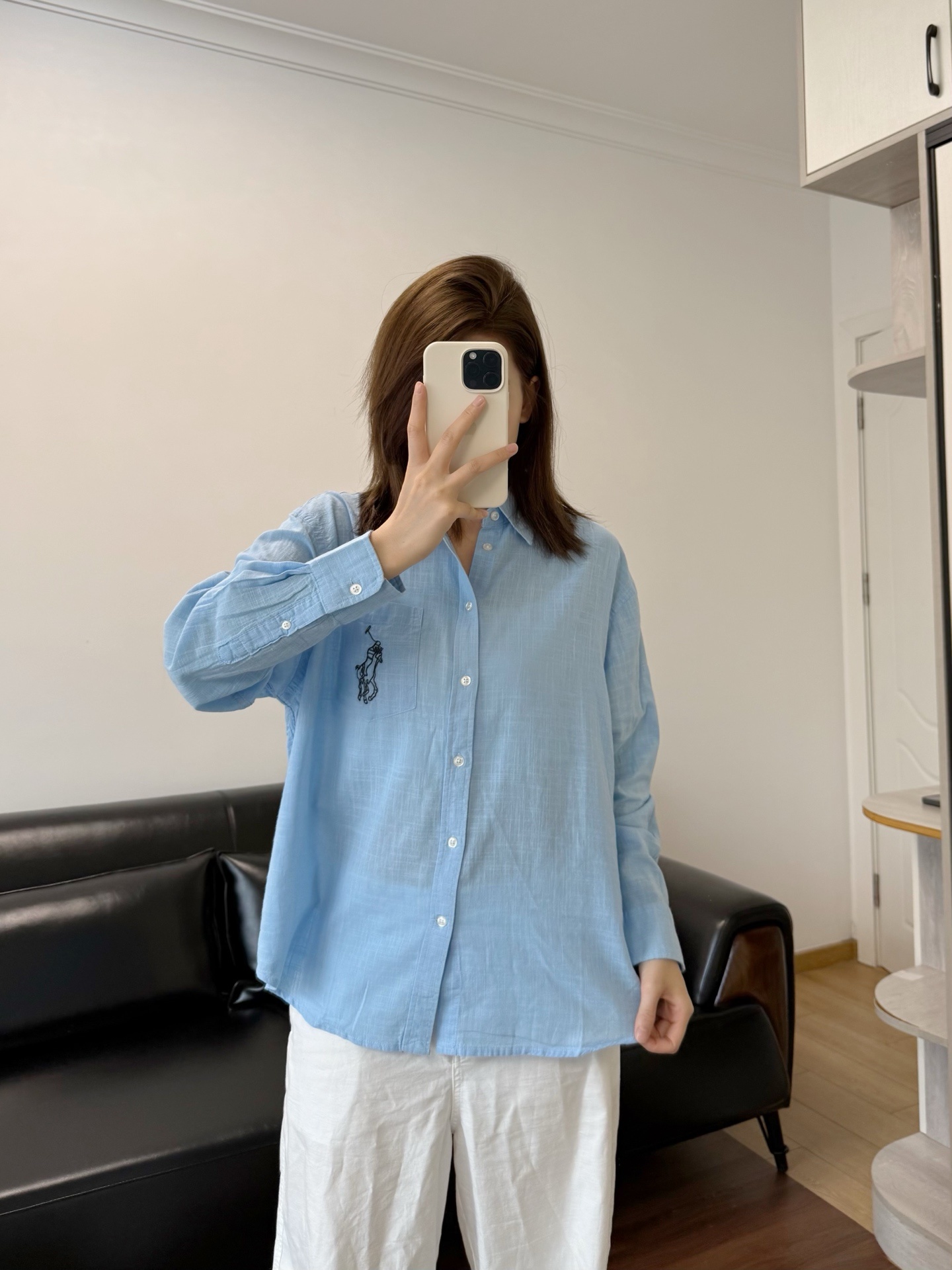 37b94861a2313af398be20c78bd87c13.jpg