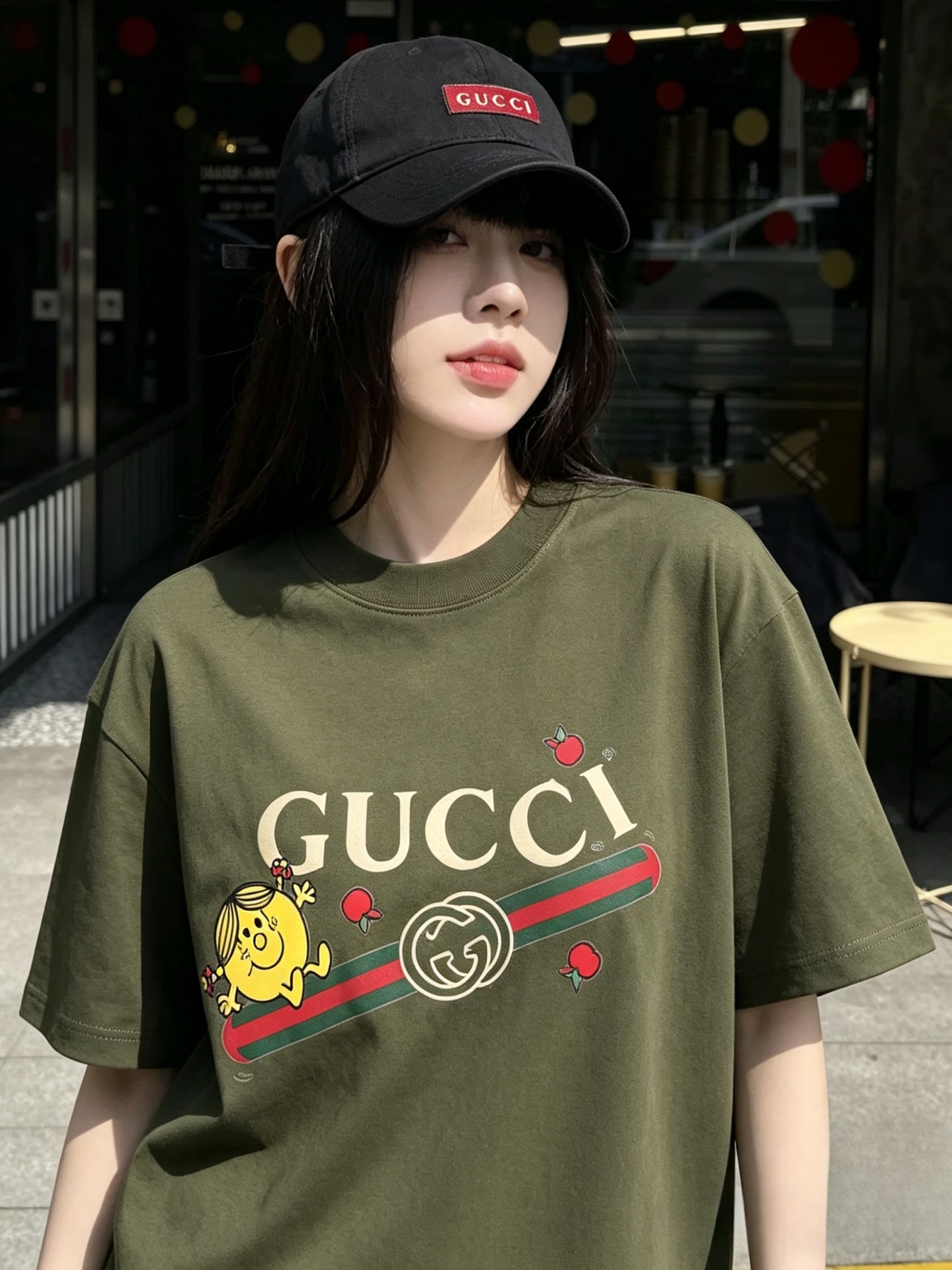 37c05bbe5a43a4547342c92ce3a22611.jpg