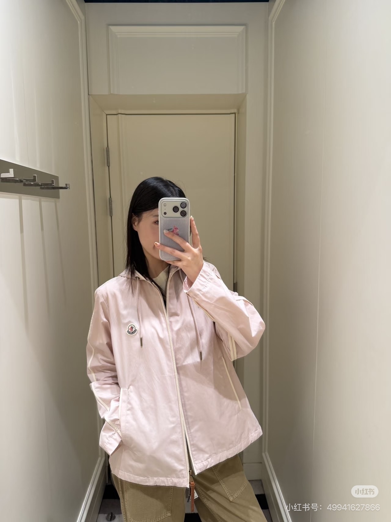 37d2a59f327604bdd408eefca2dda974.jpg