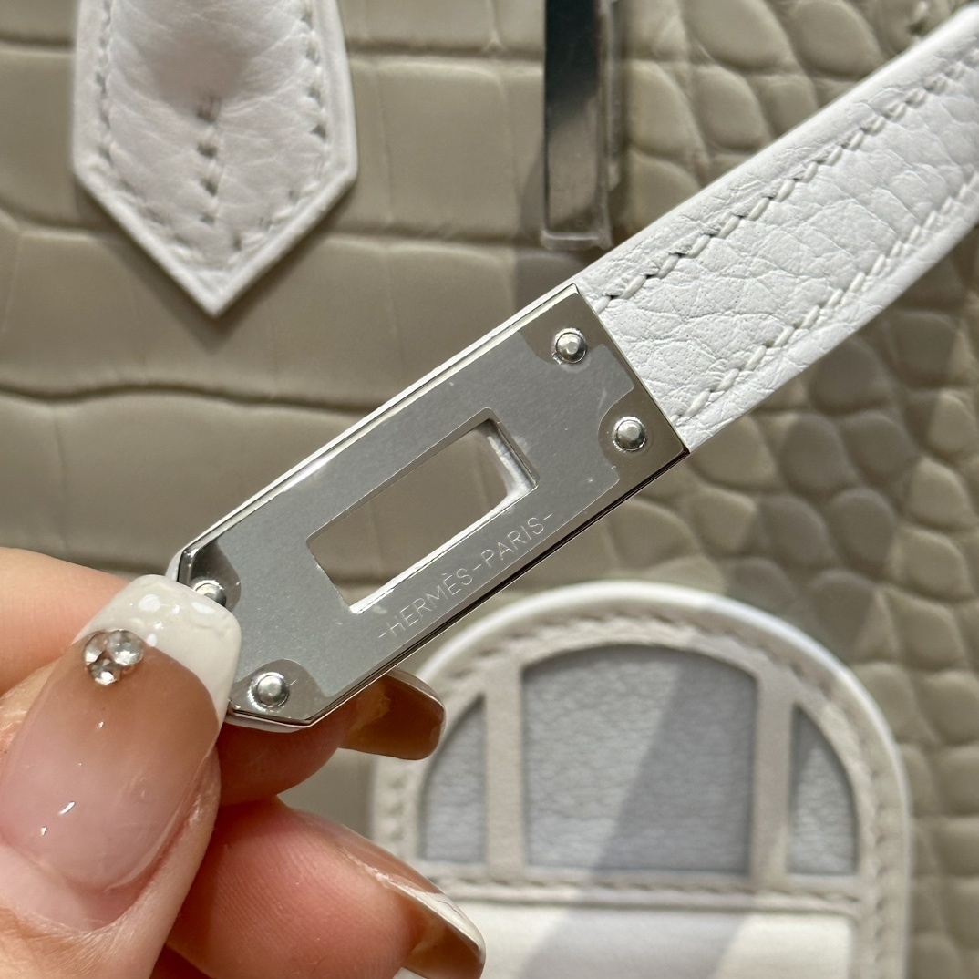 37d924a1edc0e8ec2c2f578fe7c93f46.jpg