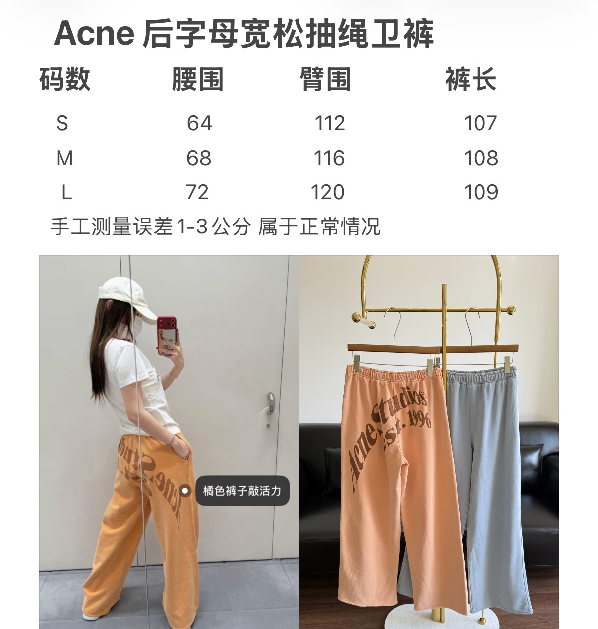 3823a8ae3161f75fef834ddcbc6c2521.jpg