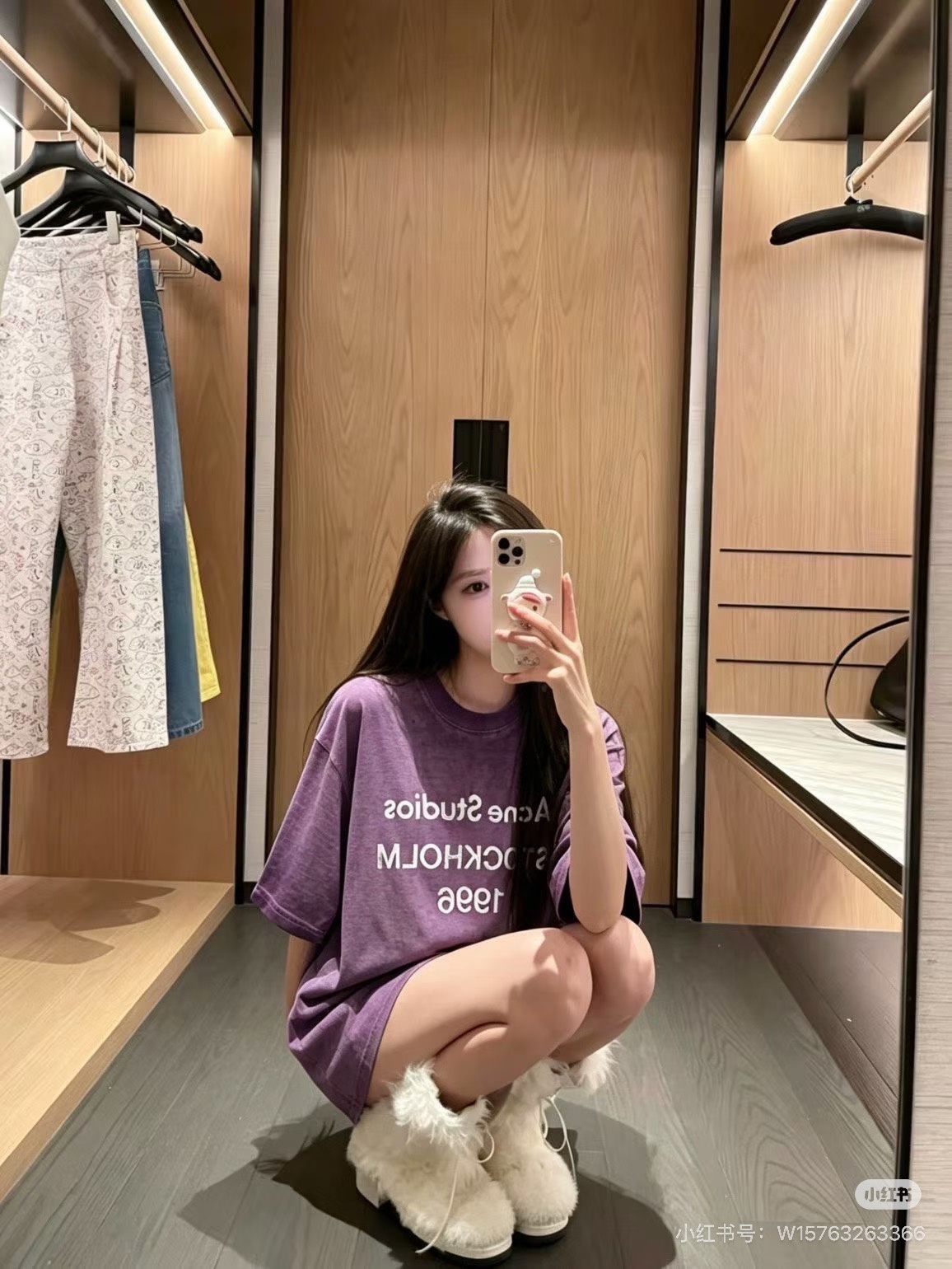 384b7ea88b2e9cc00216bc06ebc10736.jpg