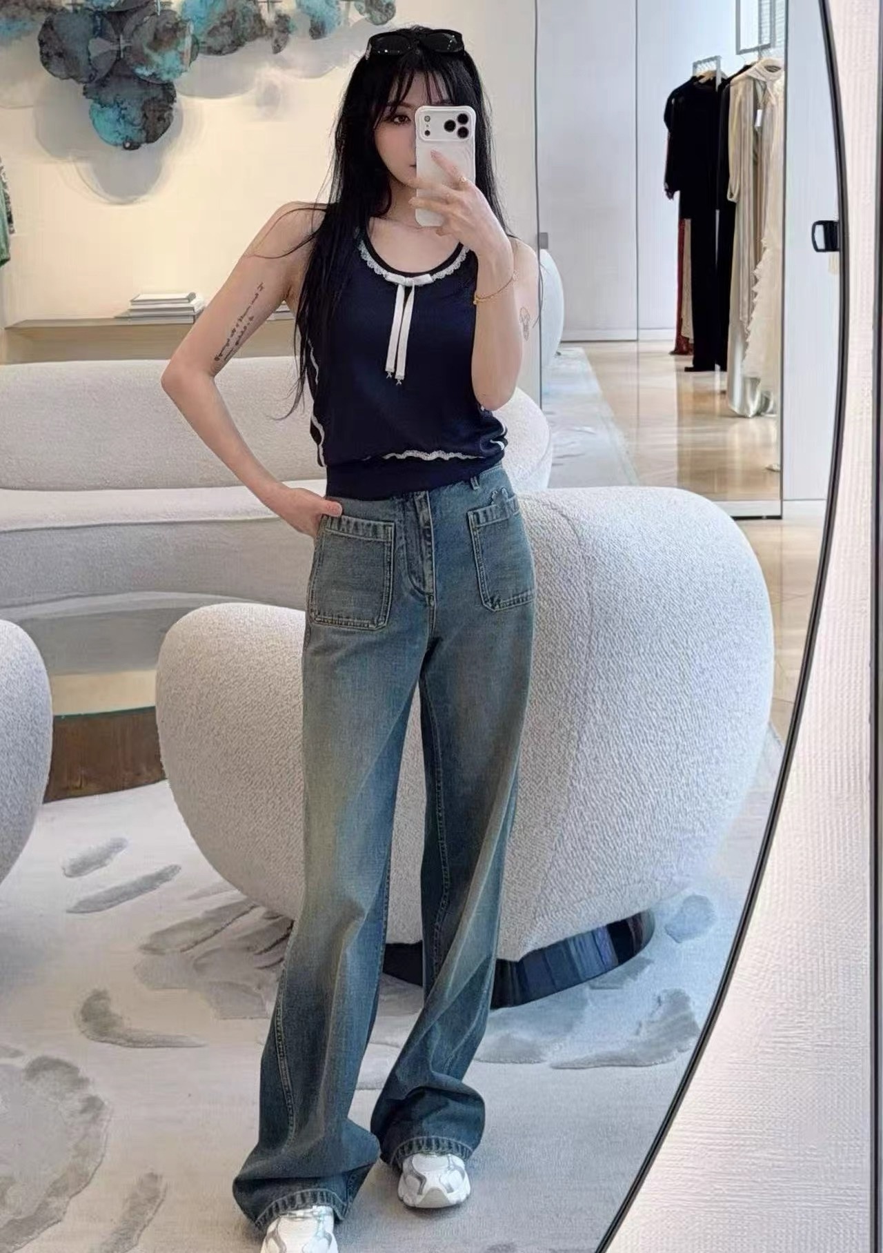387008181a16e61abe1fea6eae3b5374.jpg