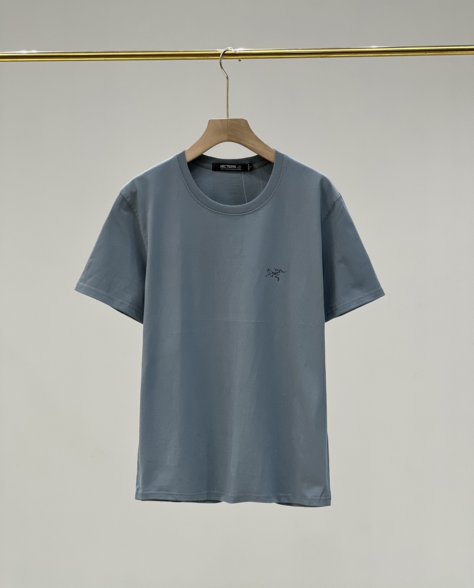 3927b45e1029da59bee32d93f99a9a44.jpg