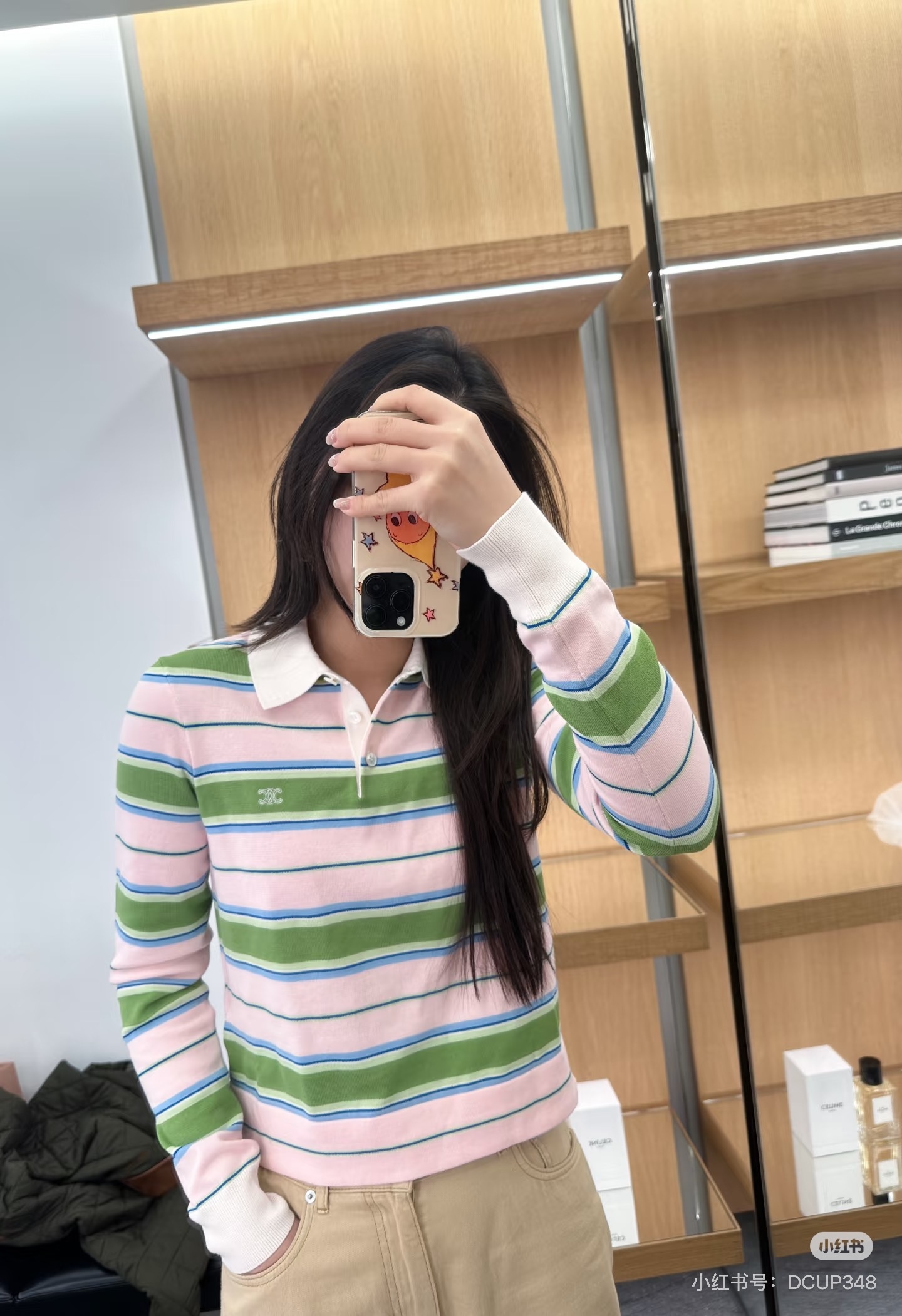 3976968ec43208125287182d55a0dcb6.jpg