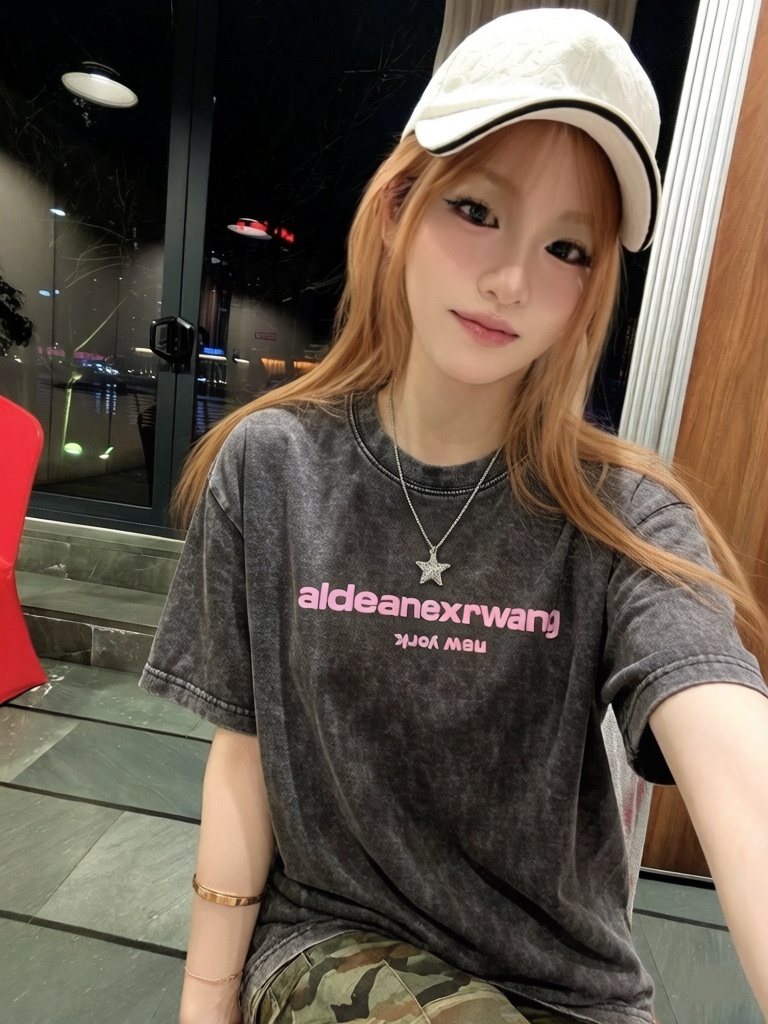 3a208e2225d728ab3ef7a268d8ae7a7d.jpg