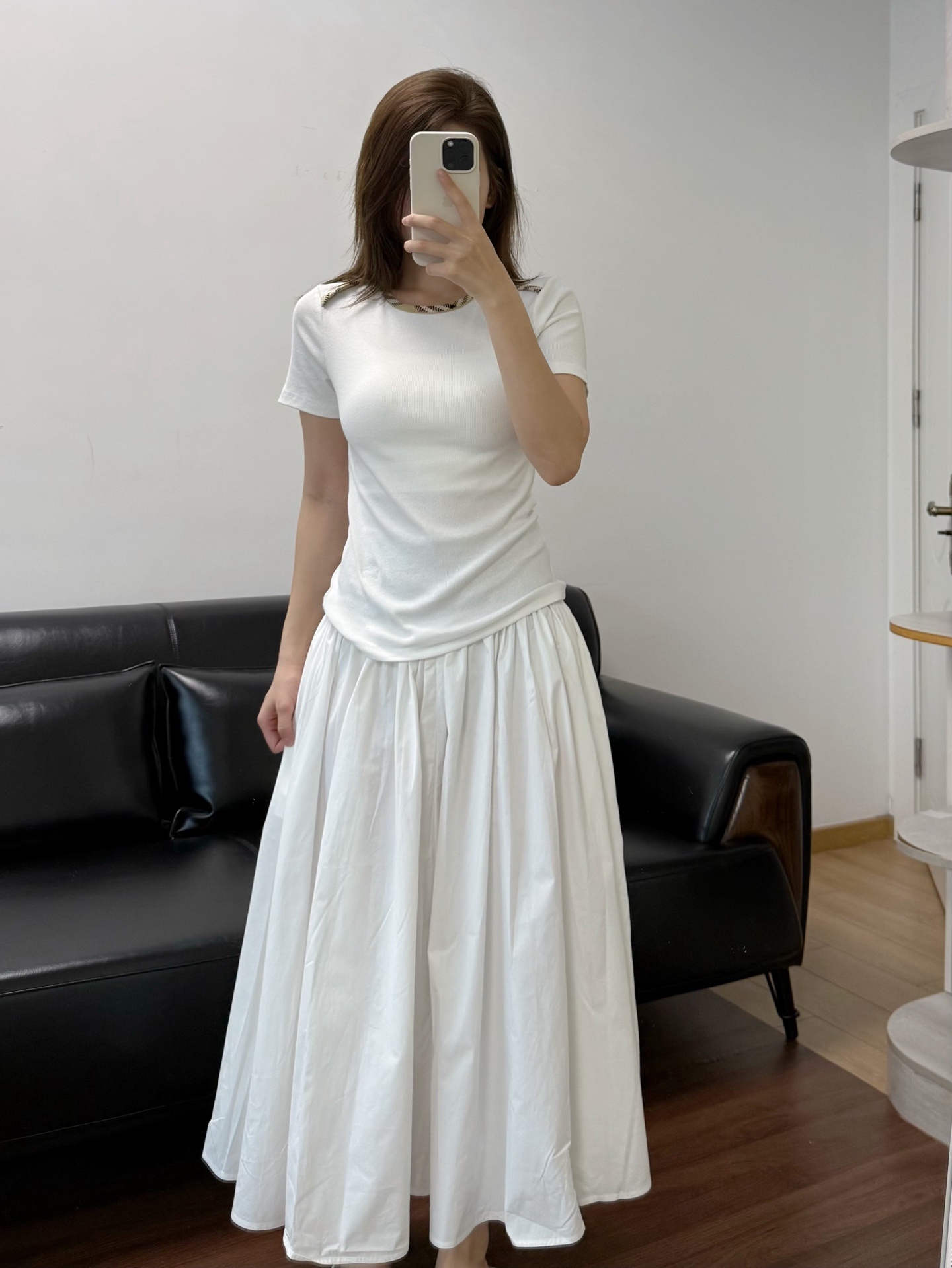 3acd8f013dc04f2a2ce65ed69aa2ee08.jpg