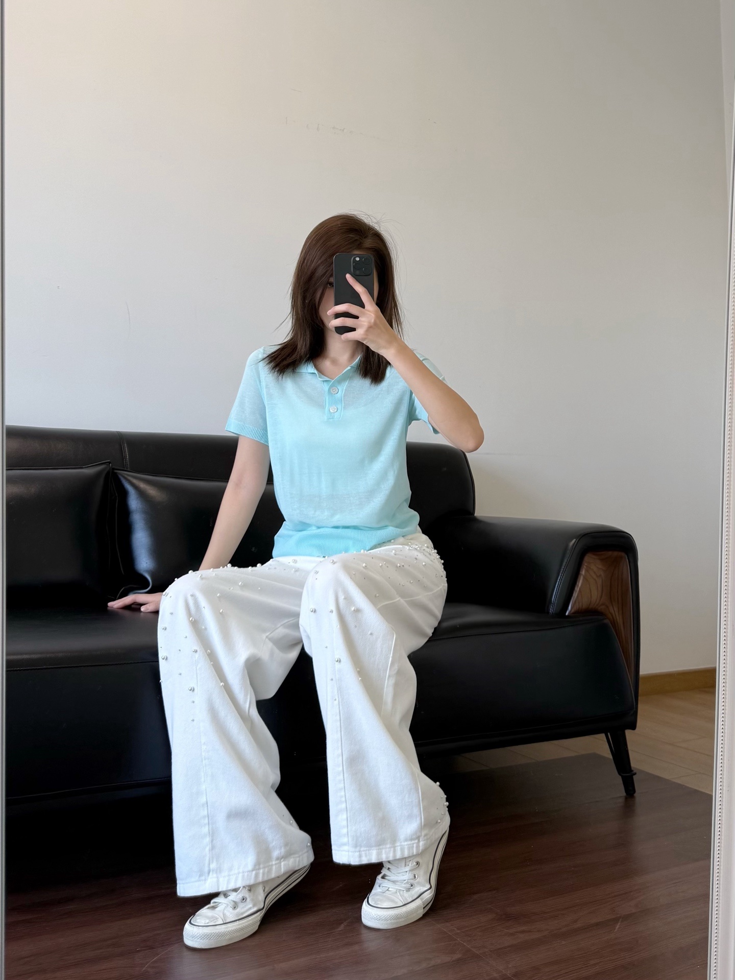 3aef0cf305a40eb2216bffda579ff6bb.jpg