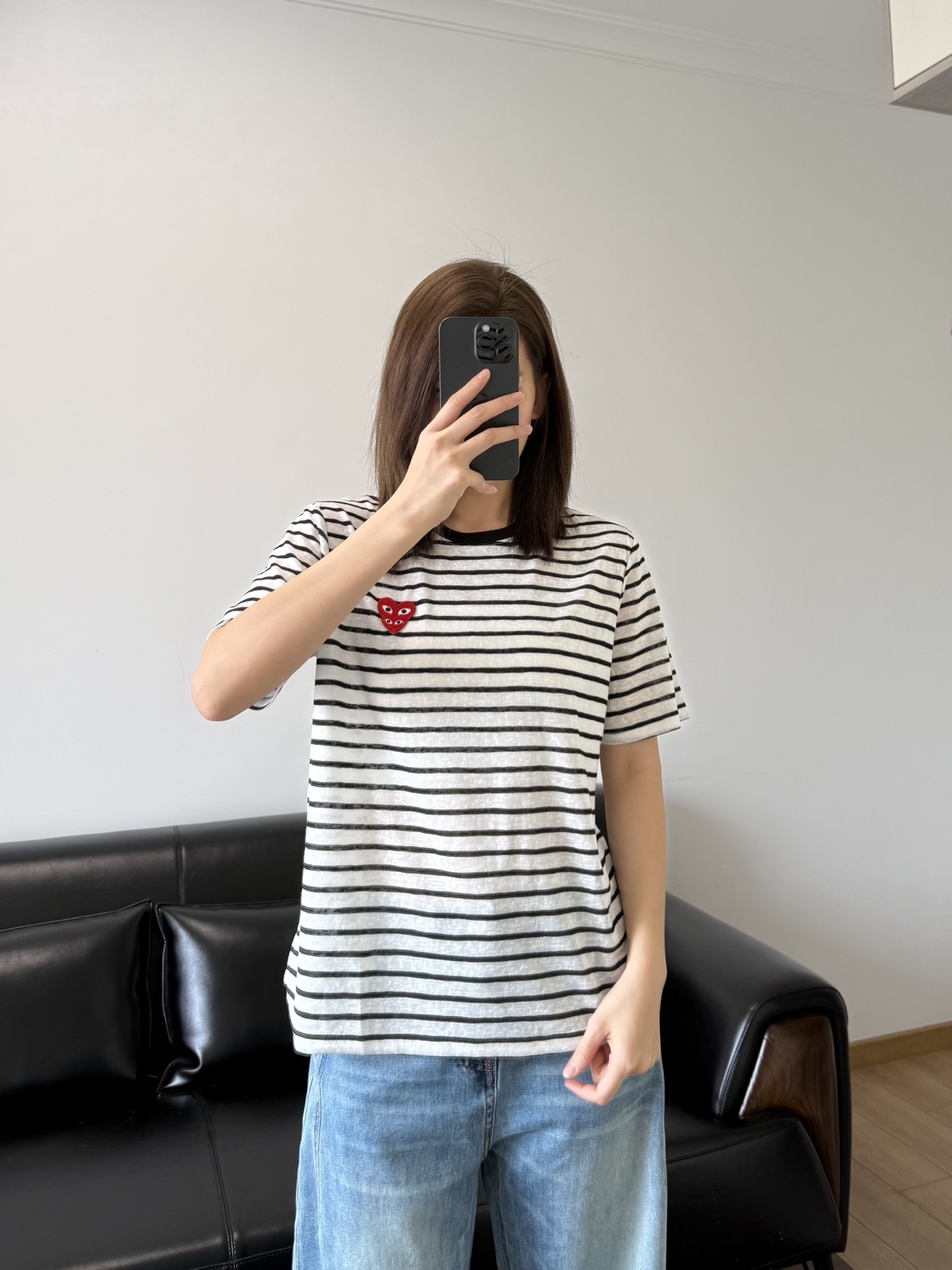 3c66c5f14119d154e6865c1b7121dea9.jpg