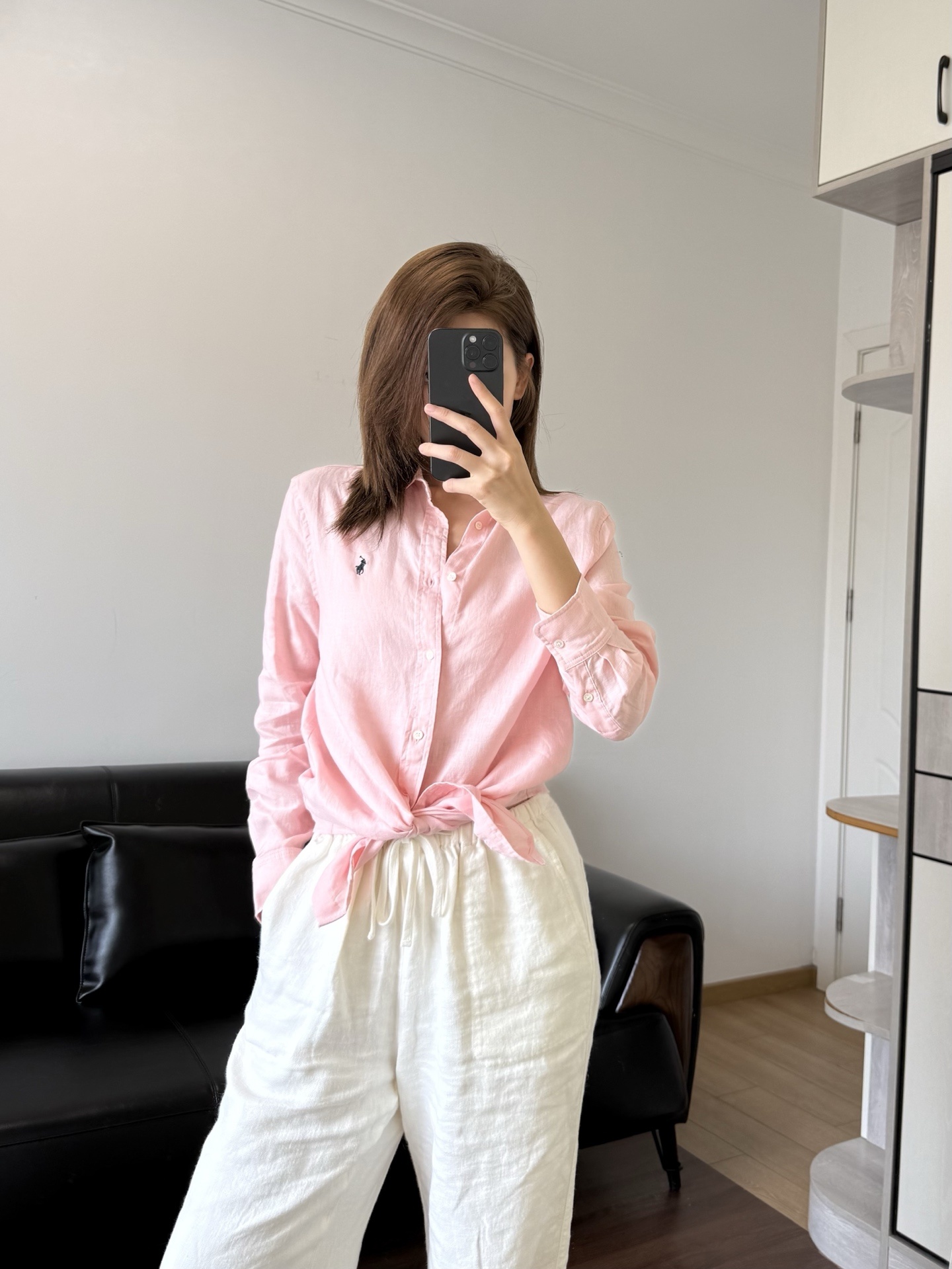 3cf3c671b0d5a87b34163cc597bbd14e.jpg