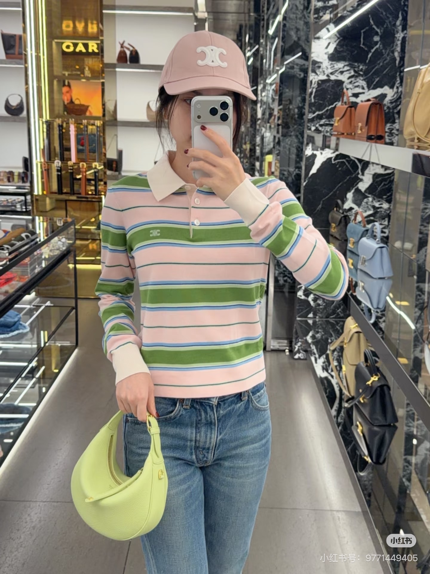 3d0ddb34b919a9fa824e243ae00a5379.jpg