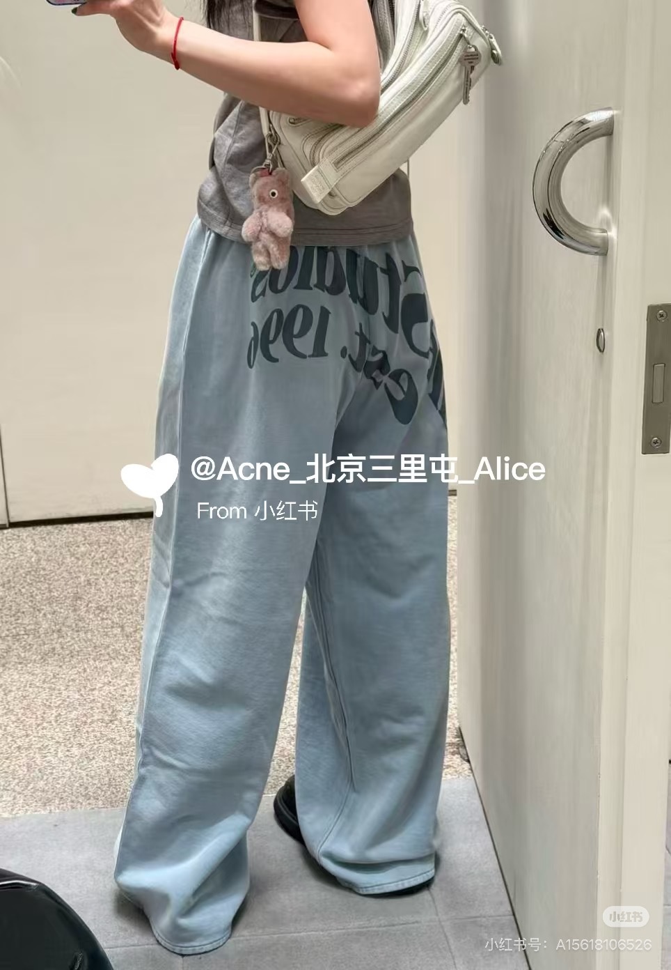 3d32cd910e5f06306767af0dfe1de6d7.jpg