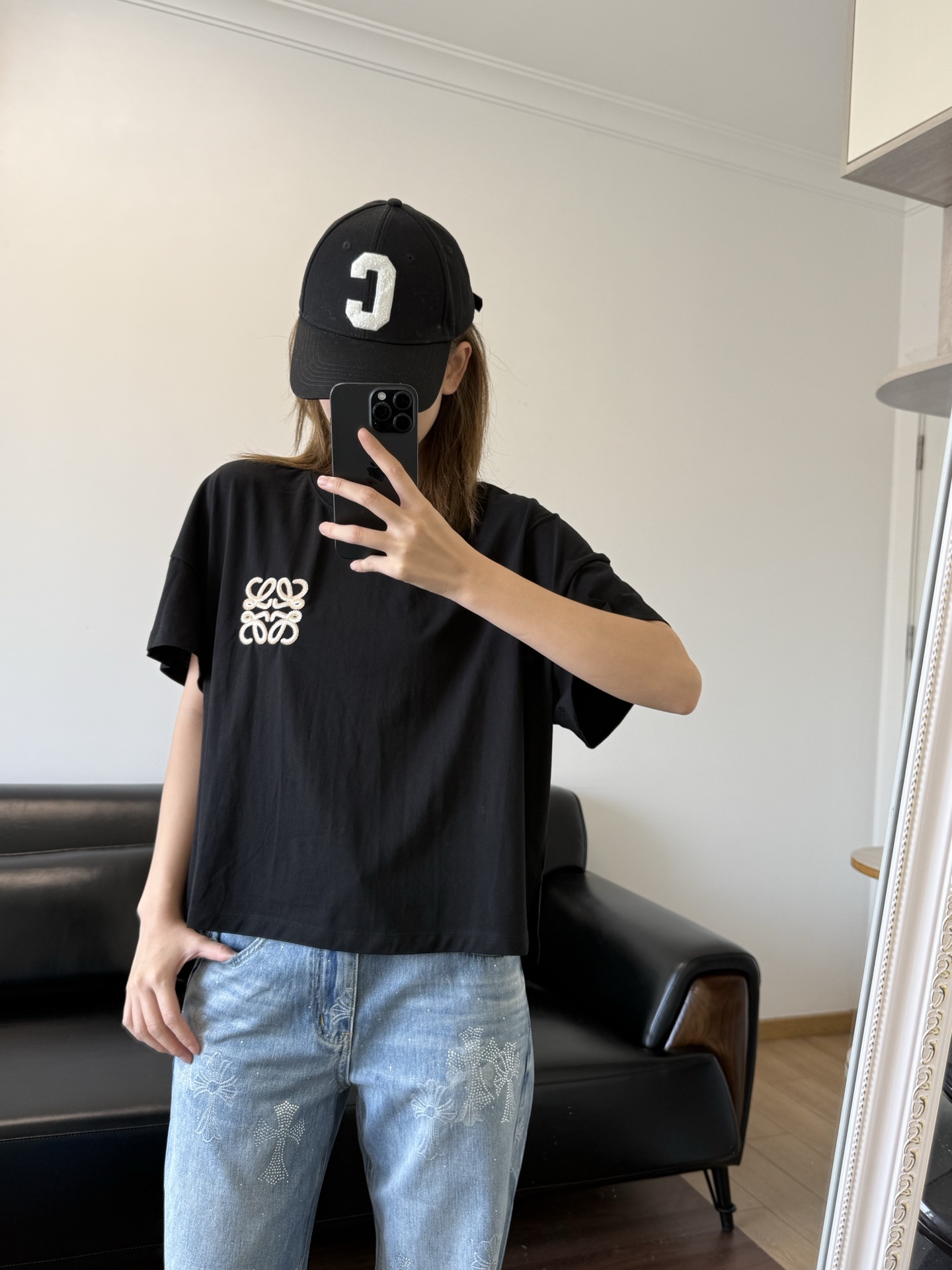 3d4d7f36bf63611d810f5e1a222673cb.jpg