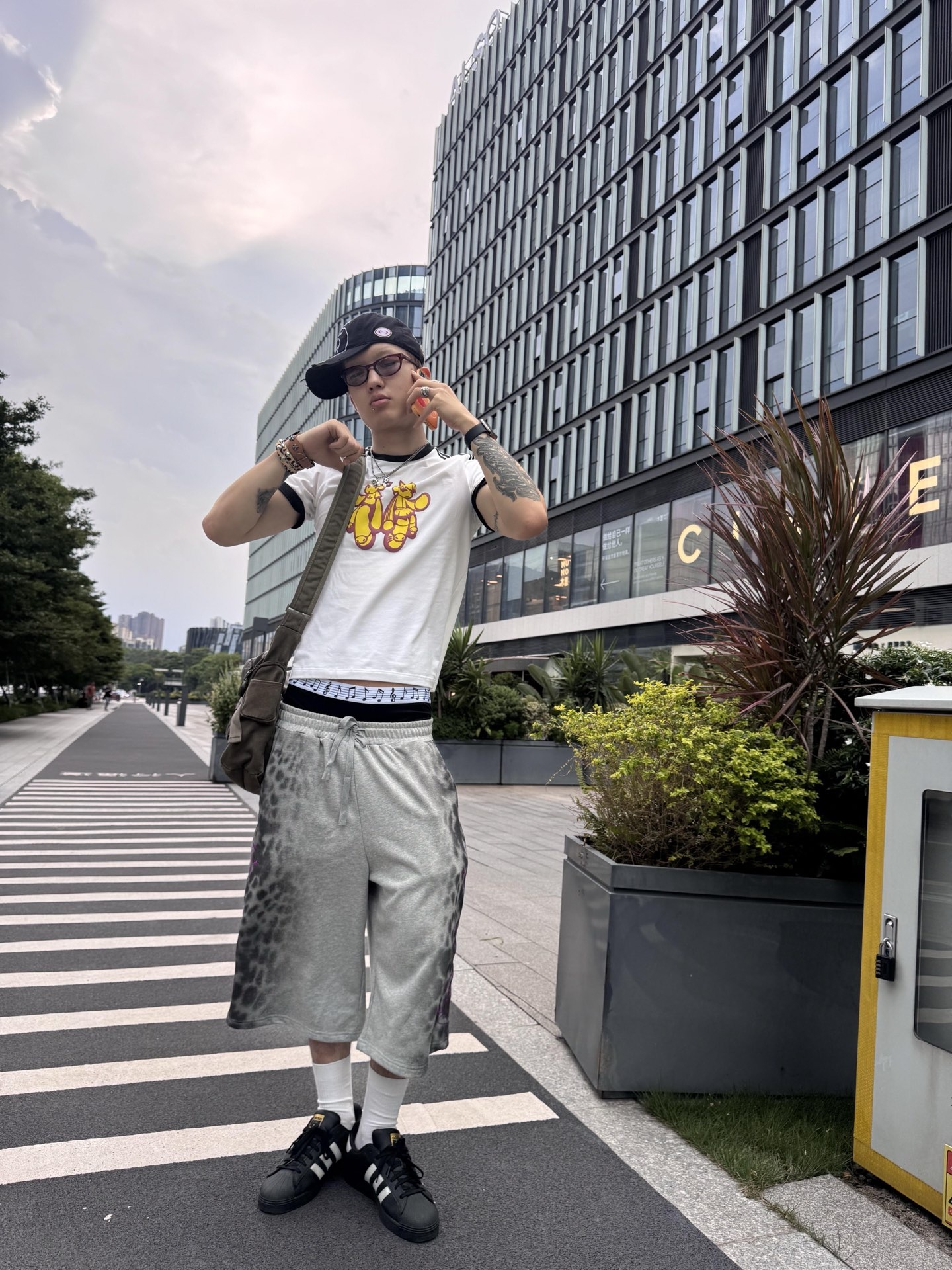 3d528c122f20495bc666797bb3e73db3.jpg