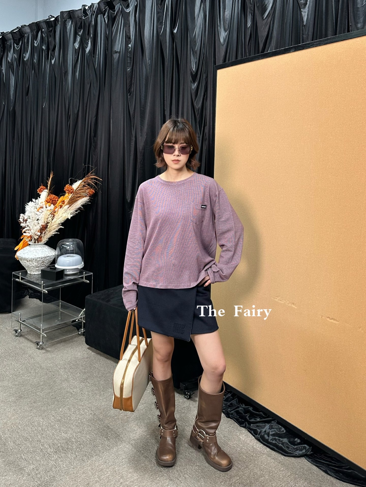 3d7daa659852e95bf1c1394a12a12238.jpg