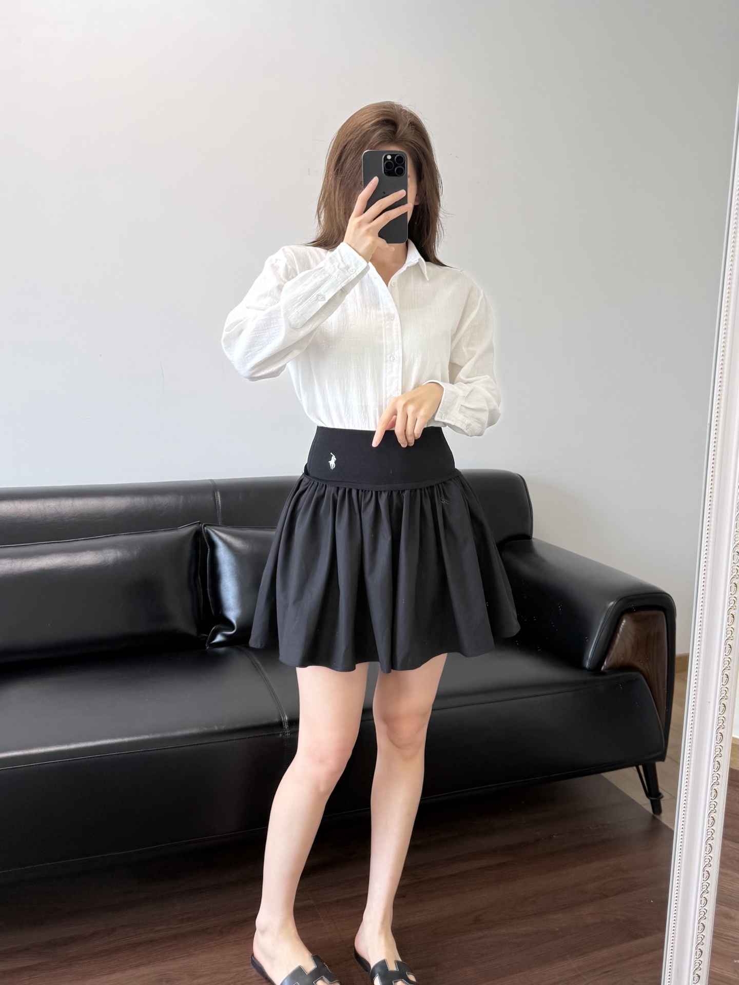 3db6e57bb3367ac00a3d05786a177256.jpg