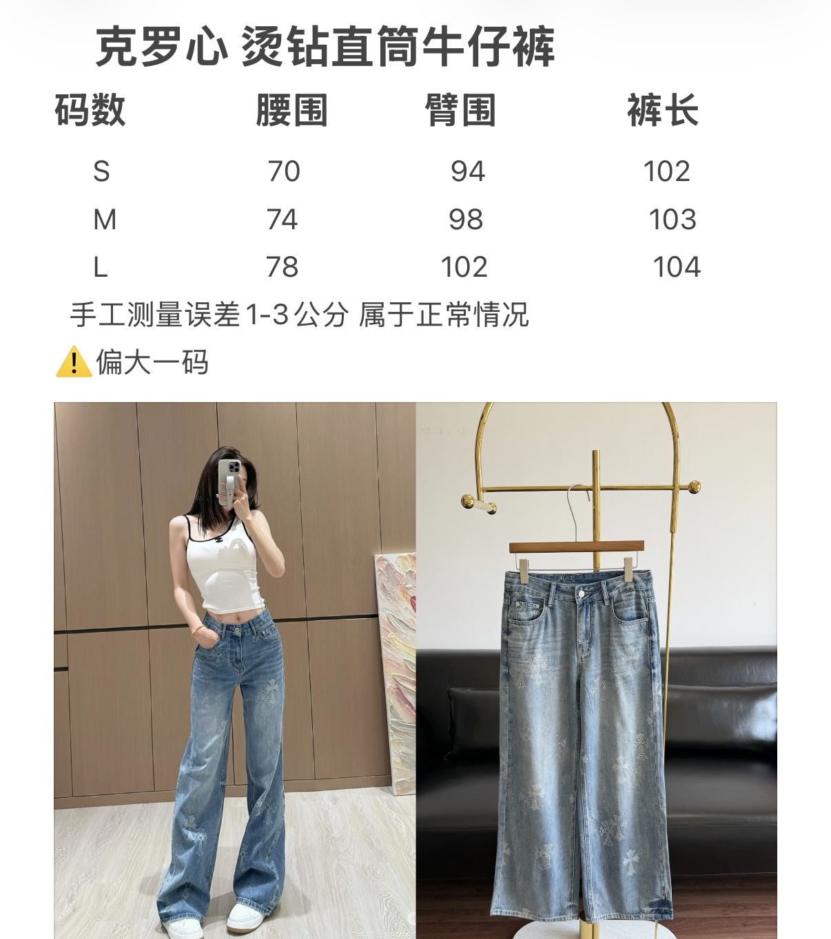 3dfc2af623e4534be471d95b7e401ae3.jpg